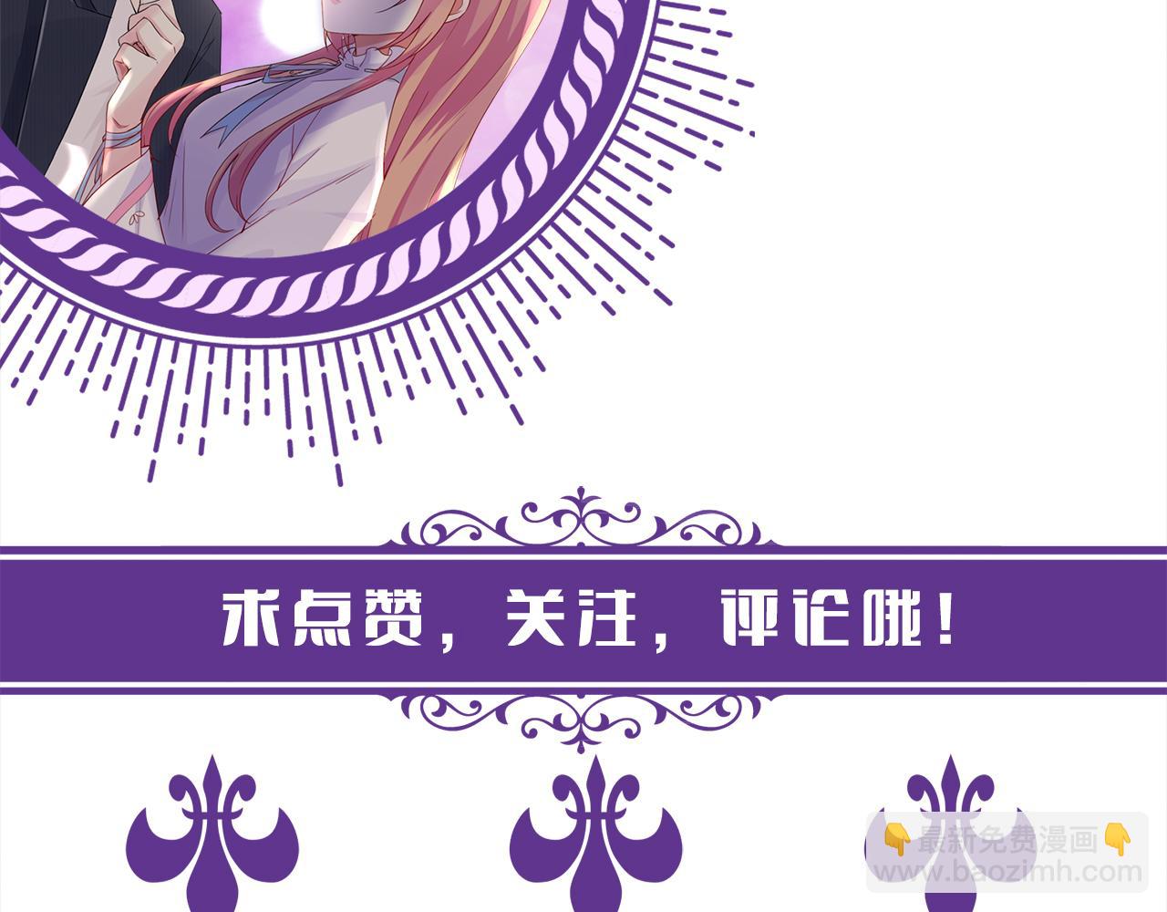 第393 哥哥带你走125