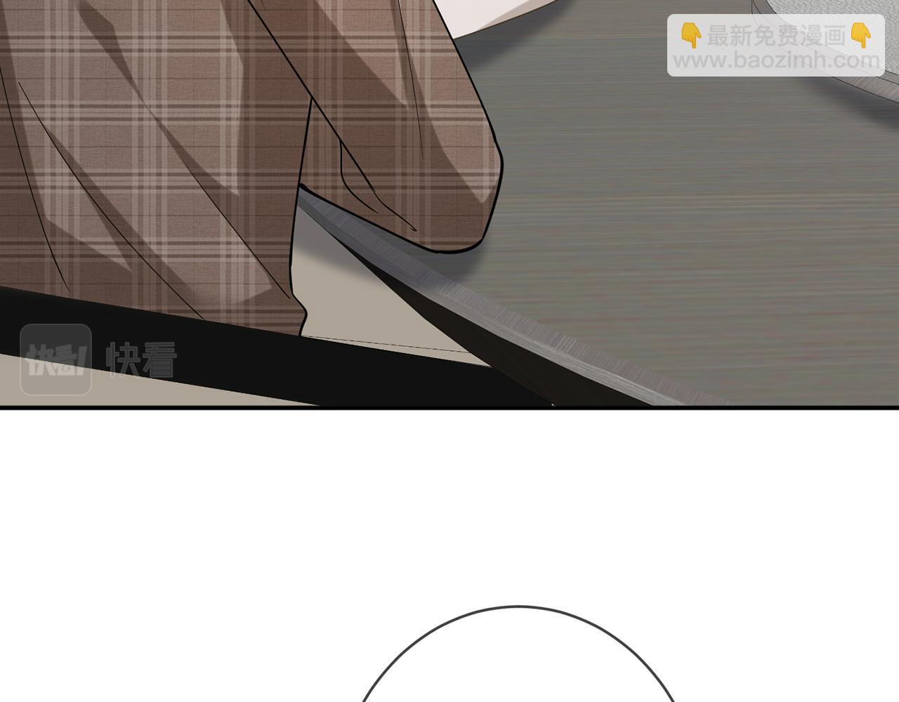 第393 哥哥带你走14
