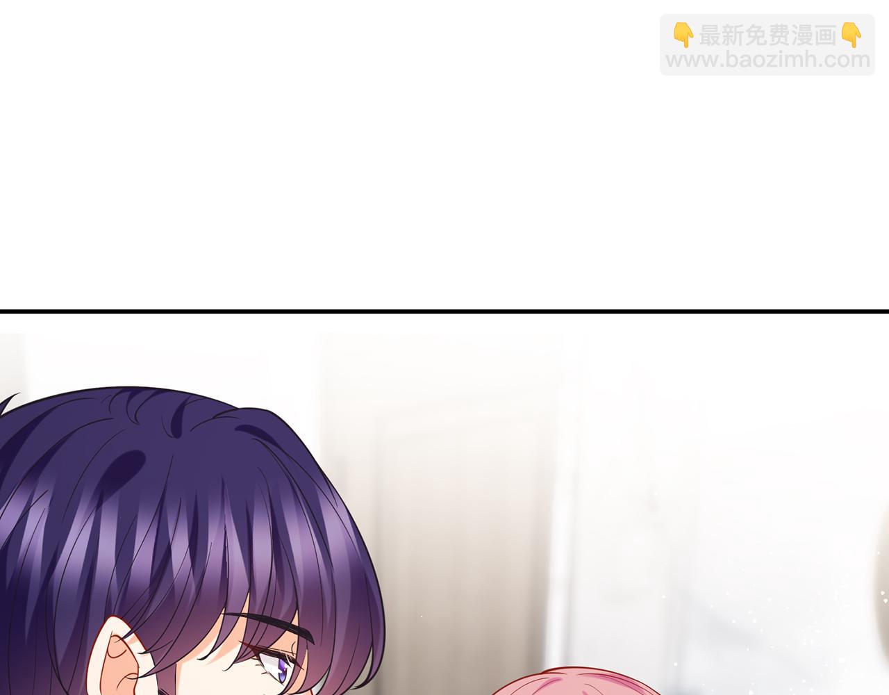 第393 哥哥带你走26