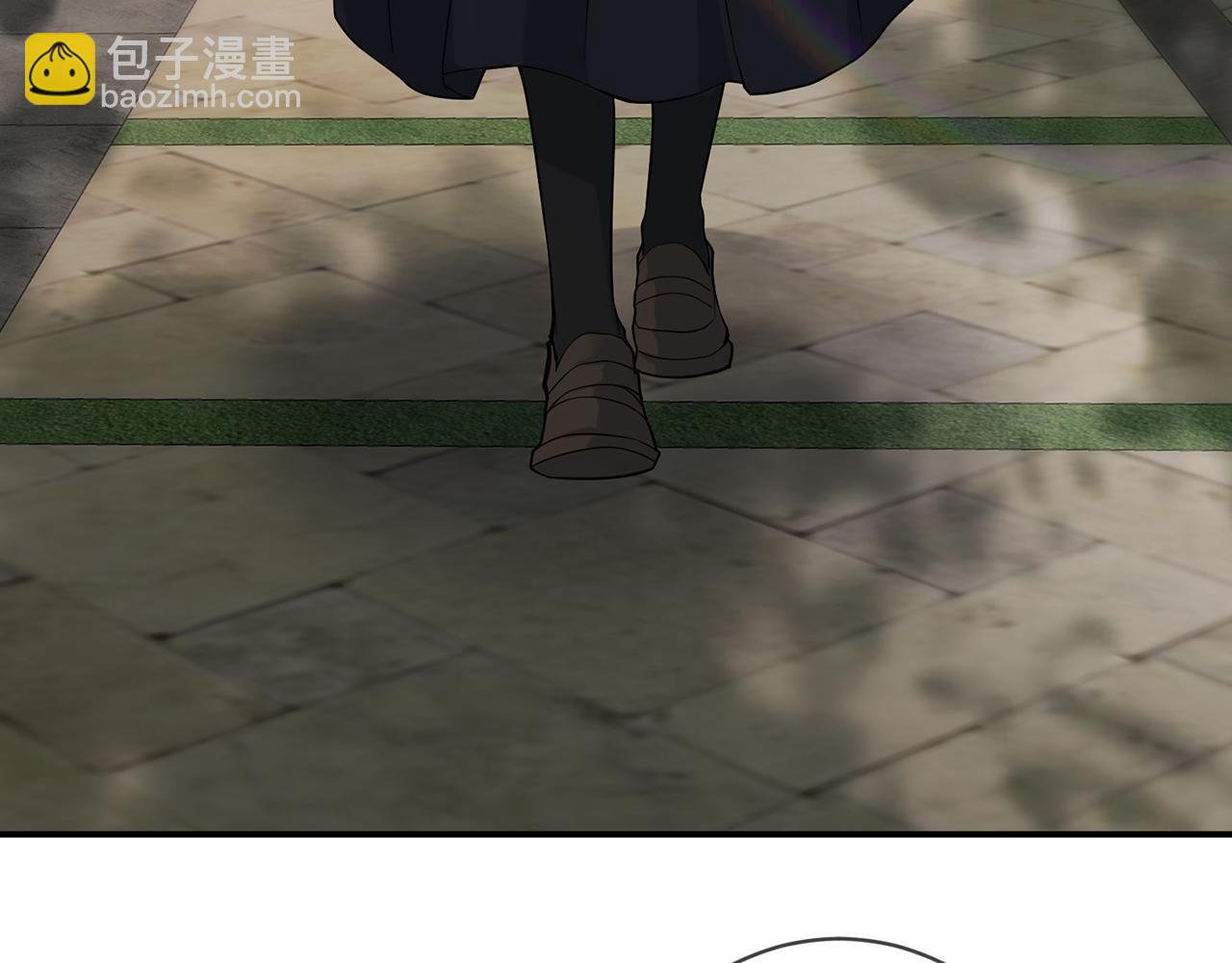 第393 哥哥带你走40