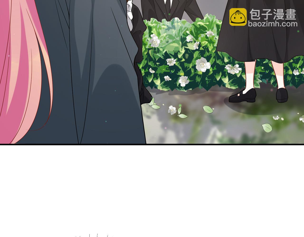 第393 哥哥带你走48