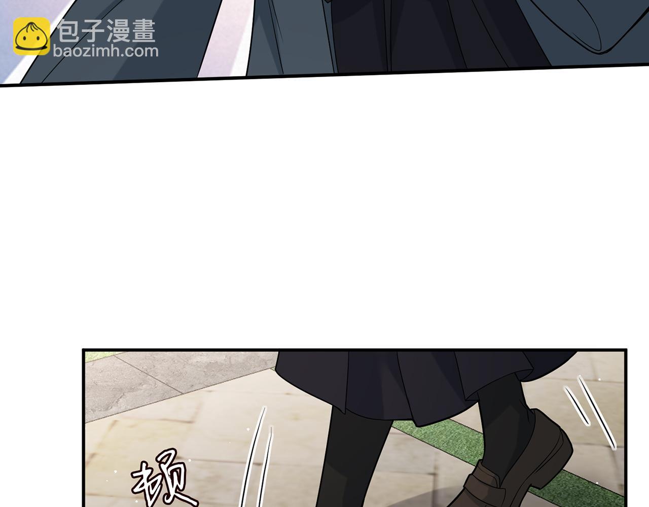第393 哥哥带你走55