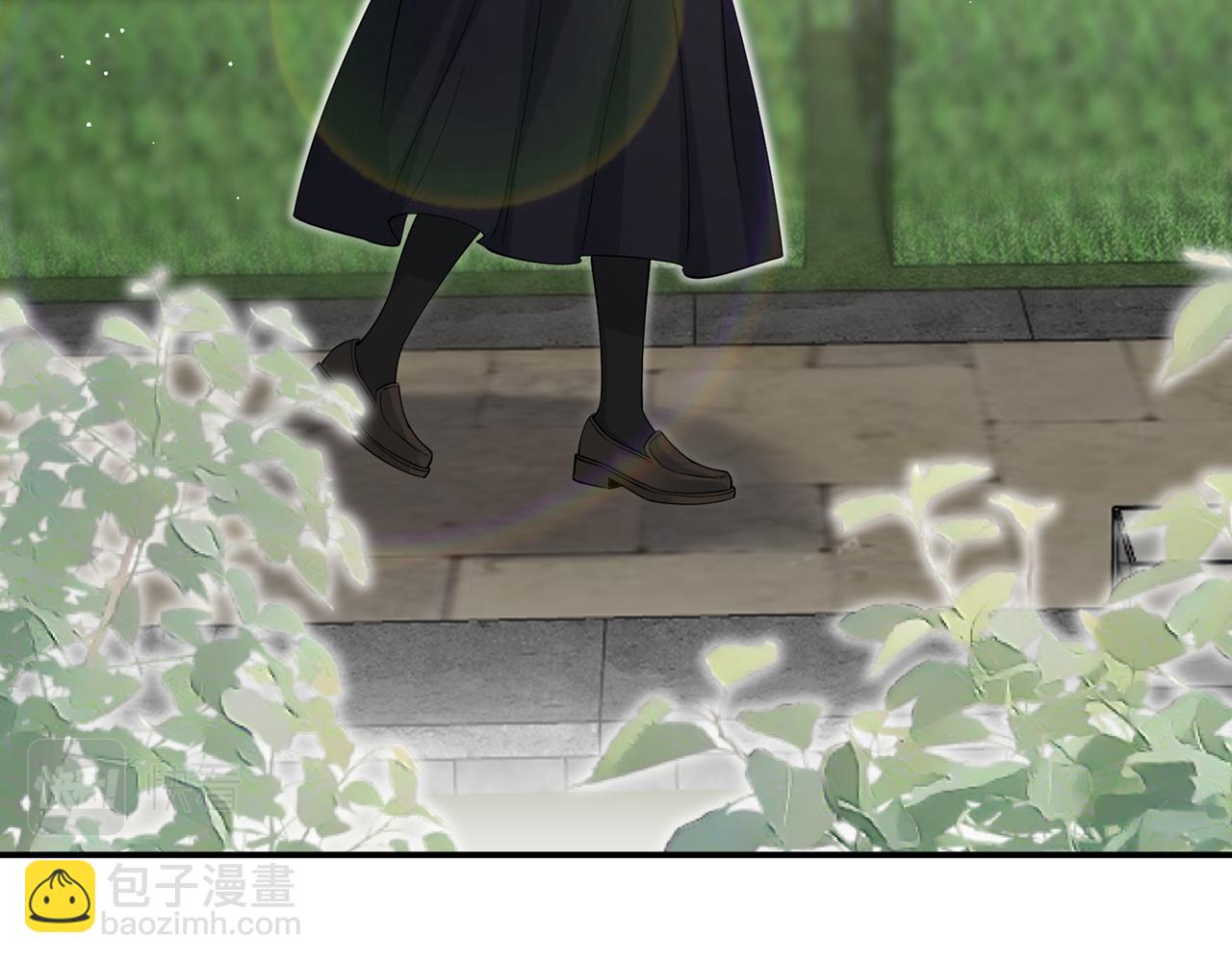 第393 哥哥带你走63