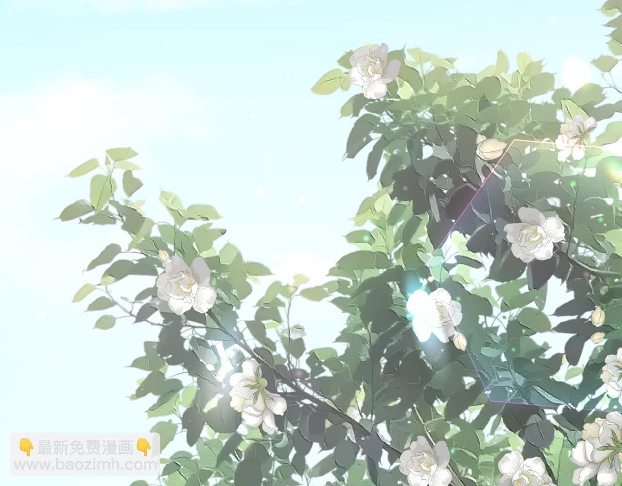 第393 哥哥带你走71