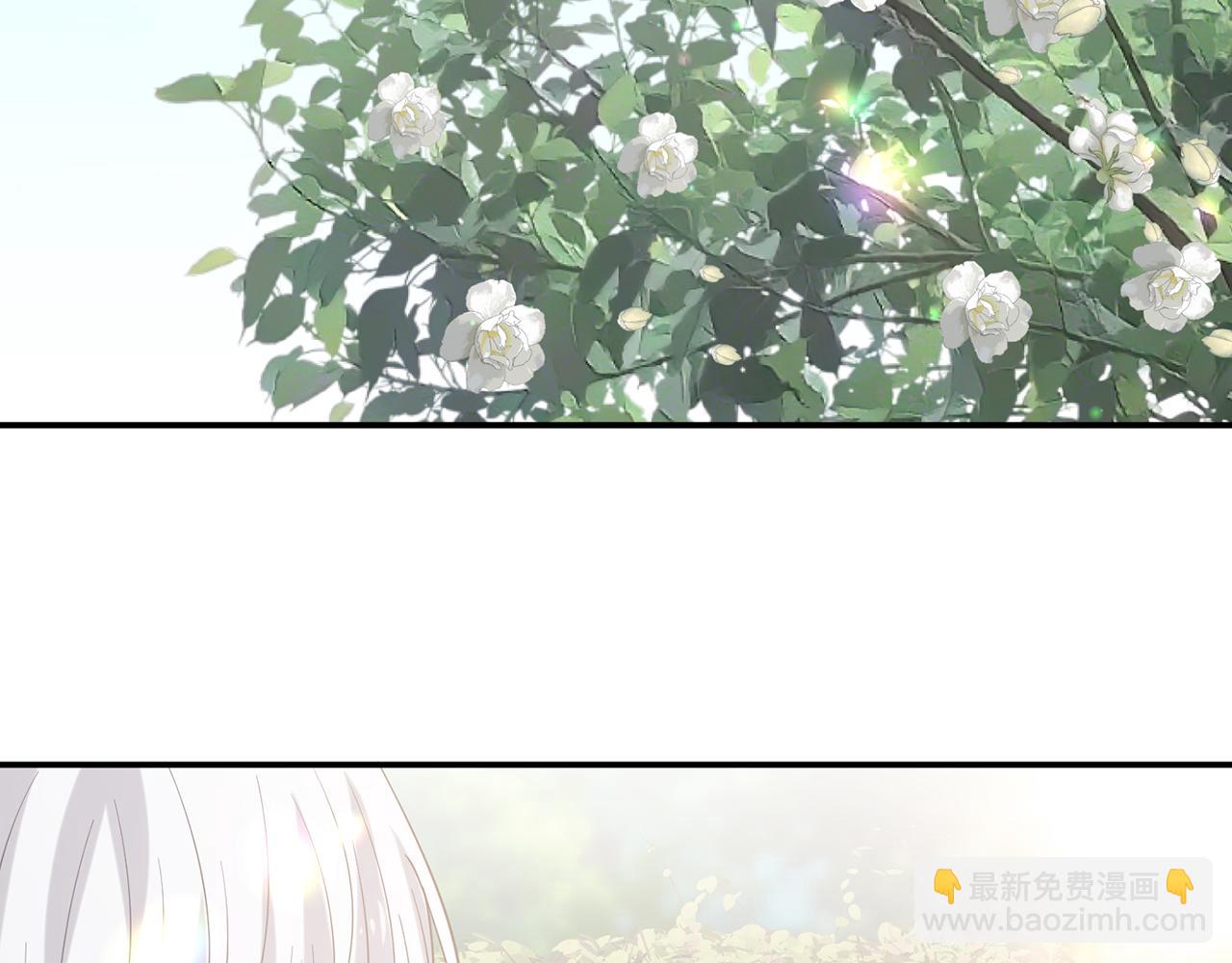 第393 哥哥带你走72