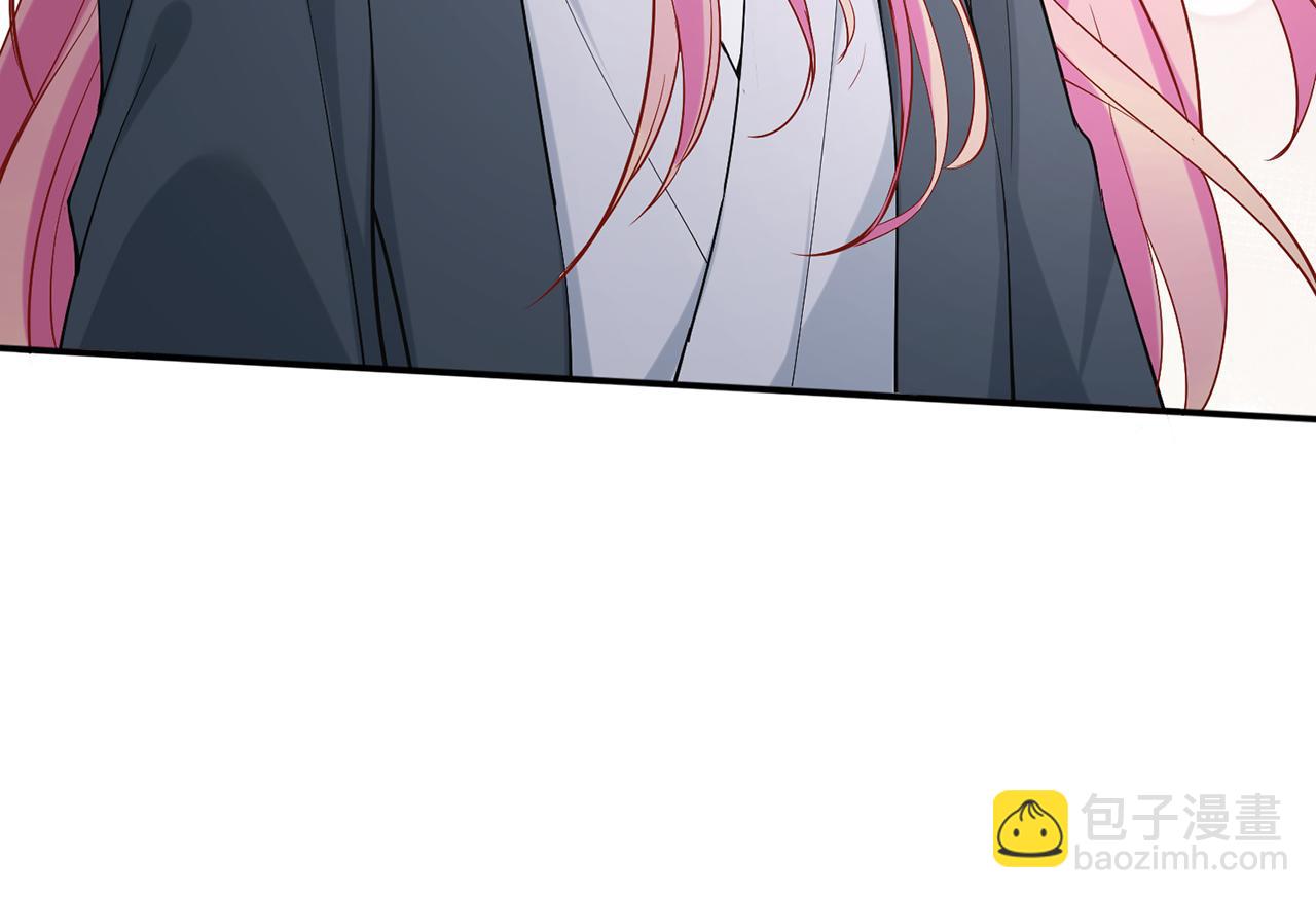 第393 哥哥带你走99