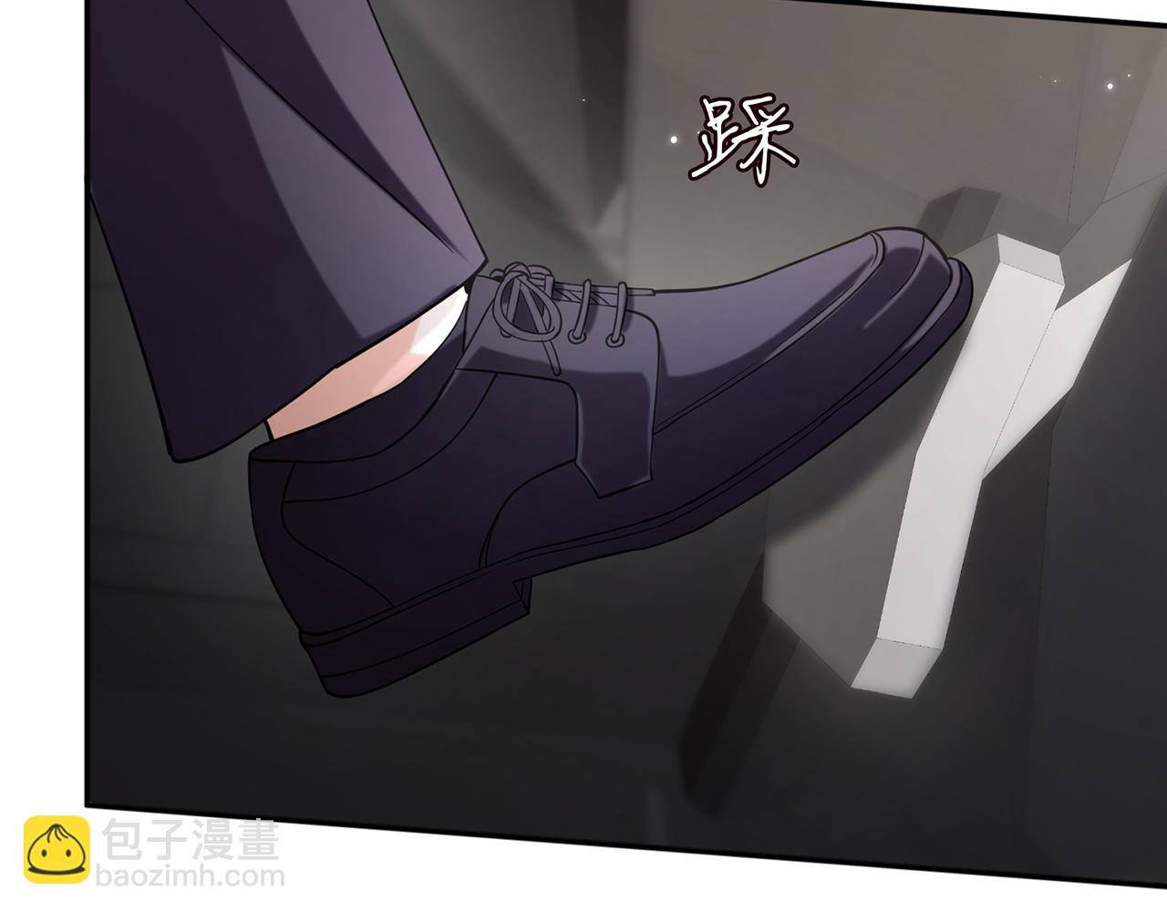 第394 一年之约100