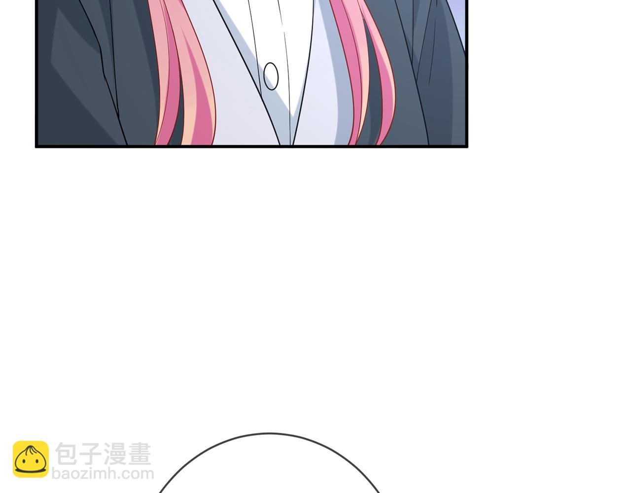 第394 一年之约23