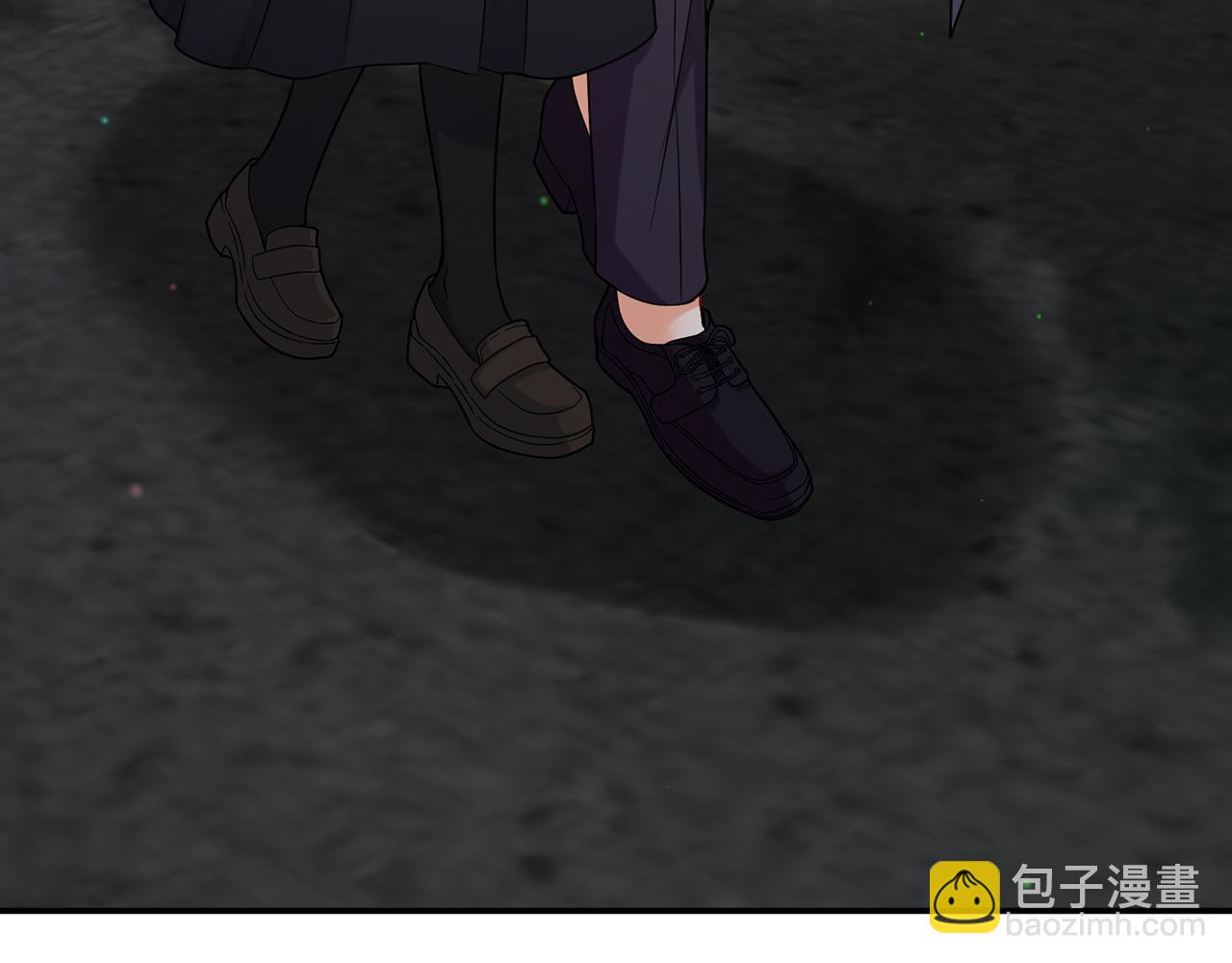 第394 一年之约35