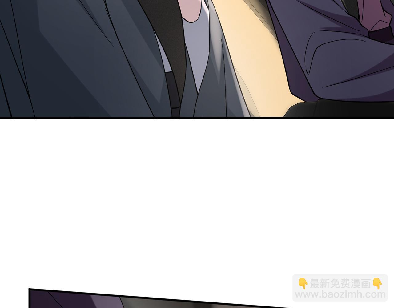 第394 一年之约99