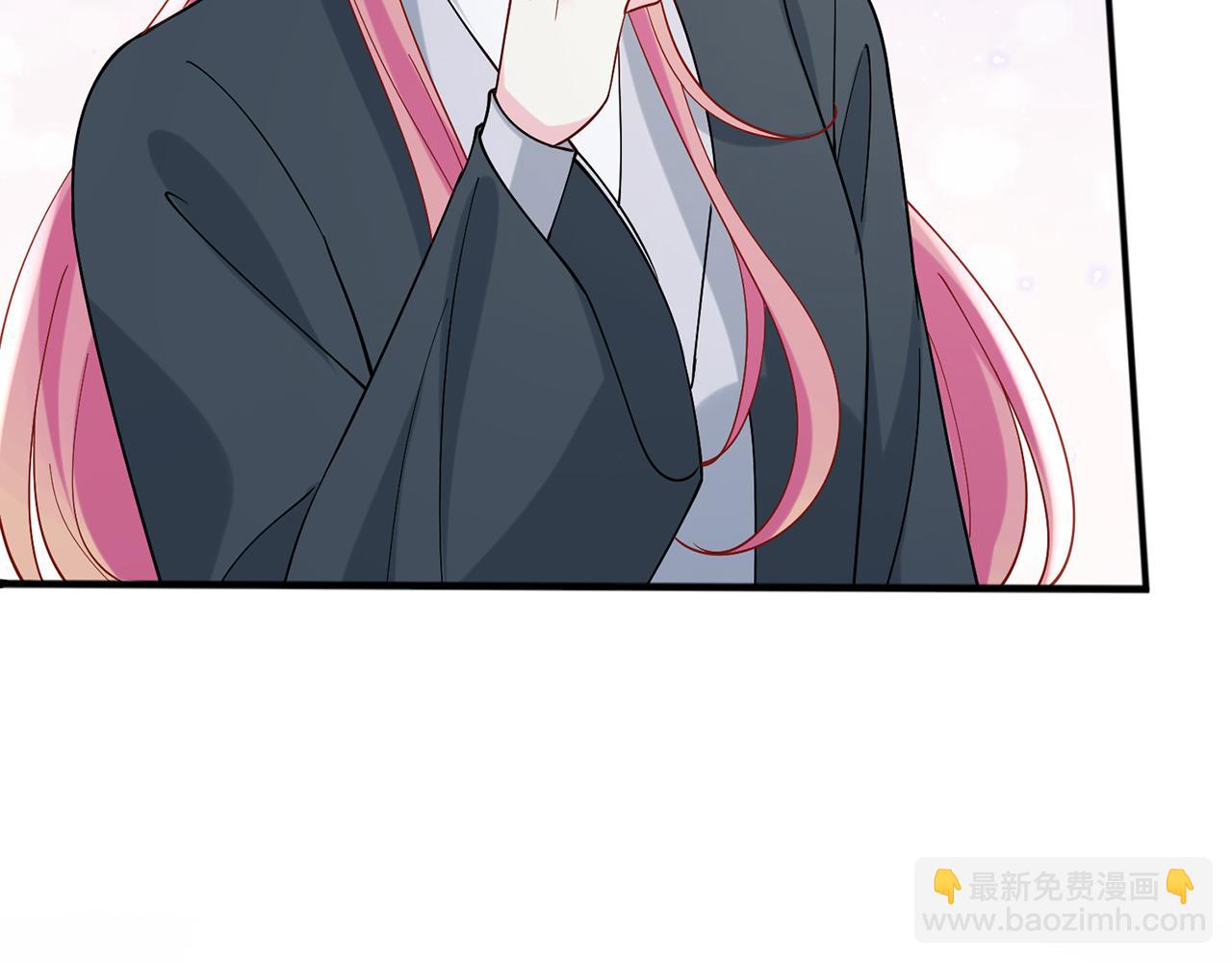 第395 俞霏烟现身？103