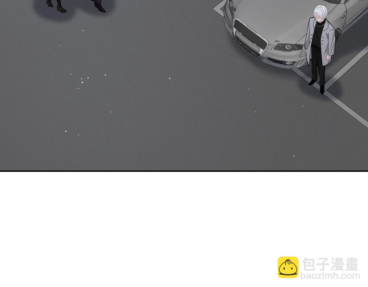 第395 俞霏烟现身？11
