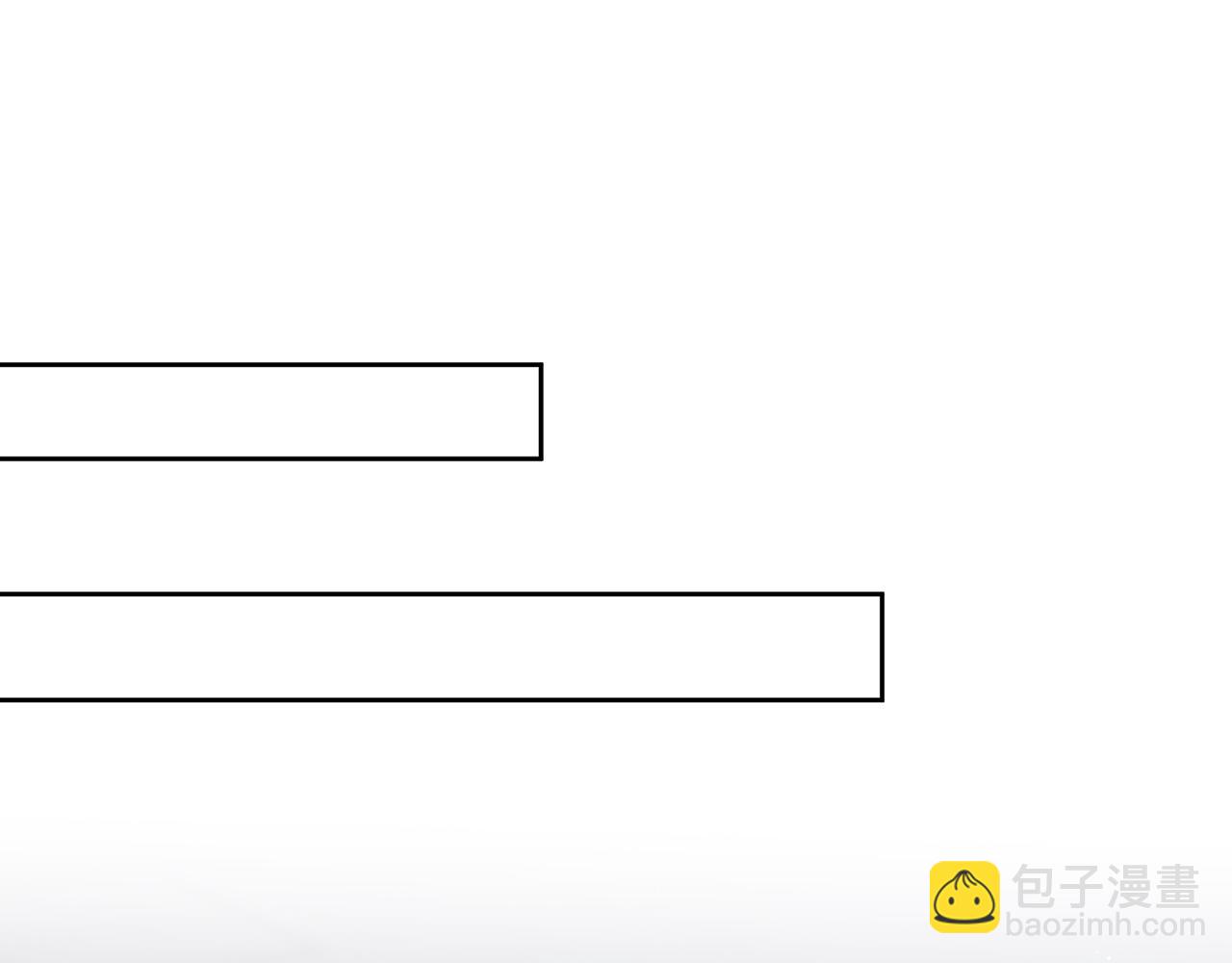 第395 俞霏烟现身？12