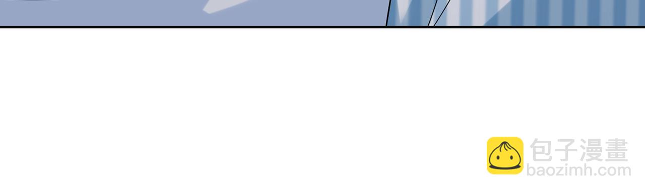 第395 俞霏烟现身？15
