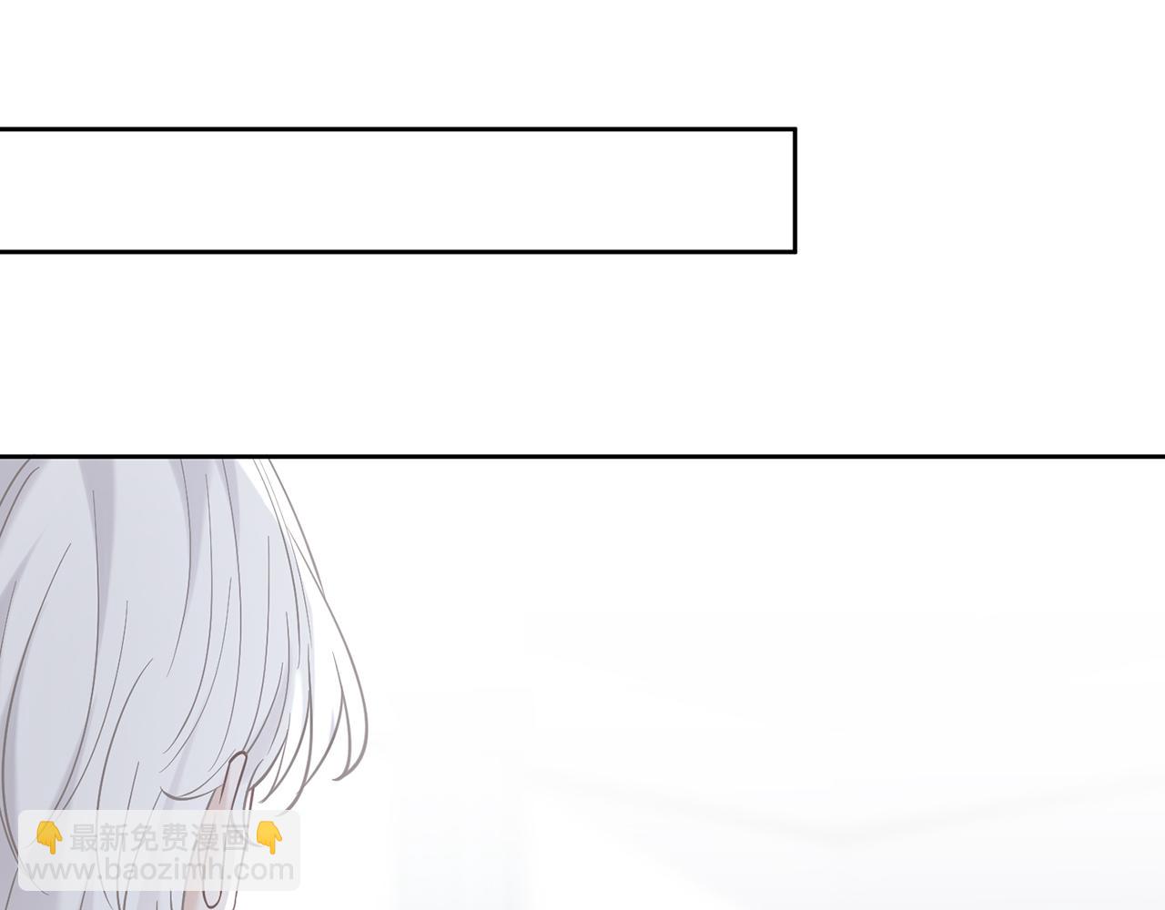 第395 俞霏烟现身？26
