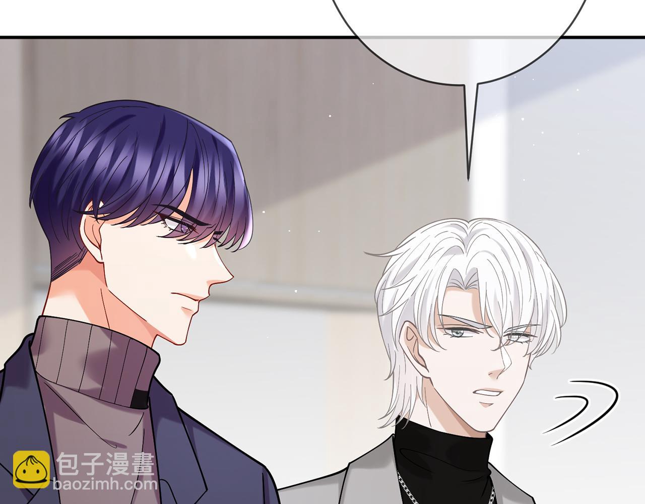 第395 俞霏烟现身？29