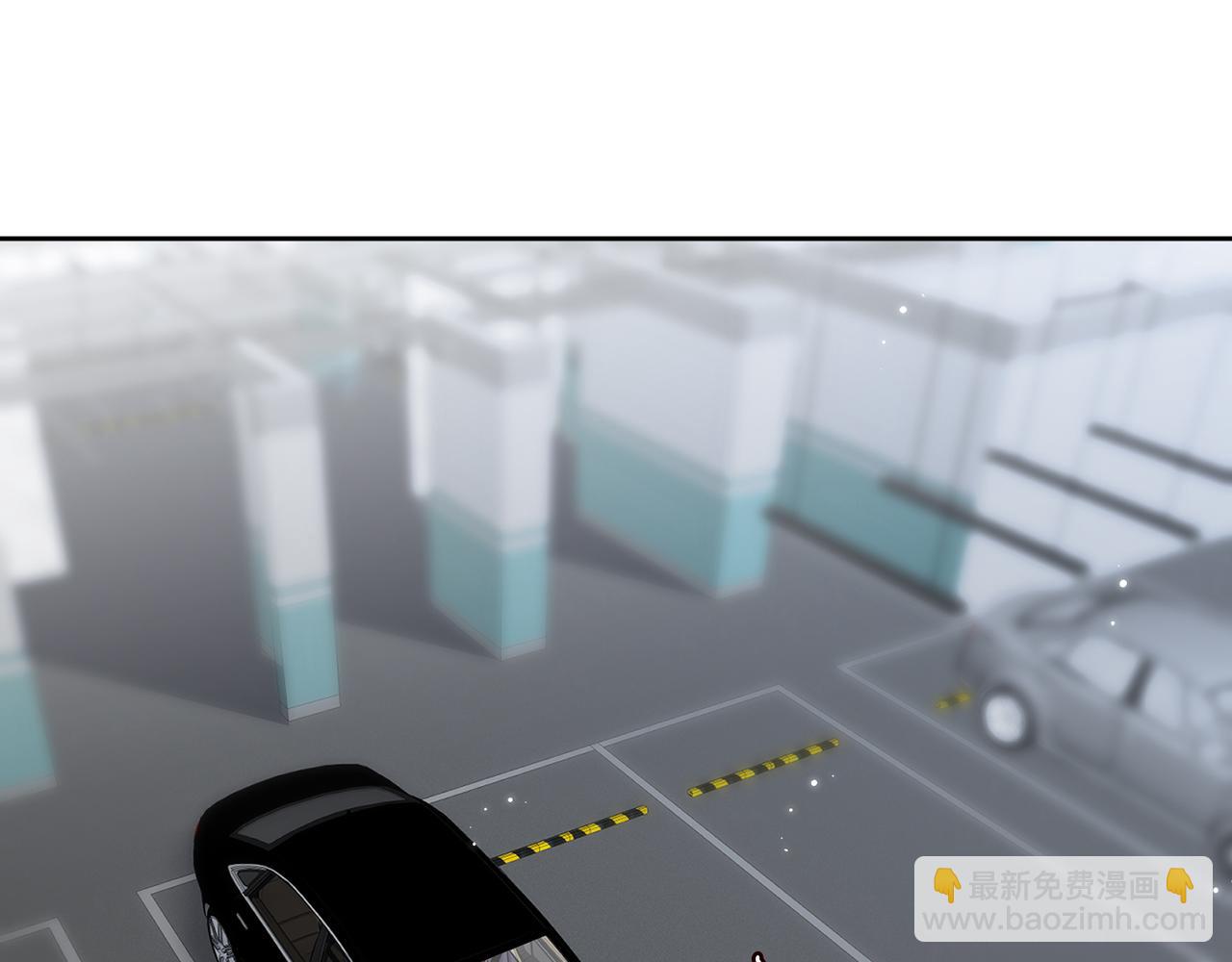 第395 俞霏烟现身？3