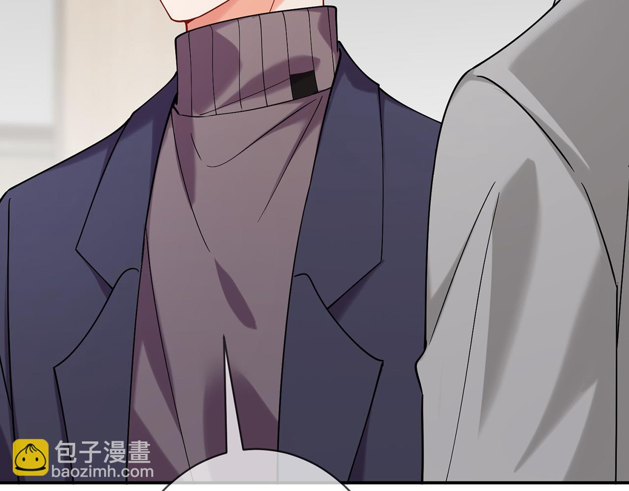 第395 俞霏烟现身？32