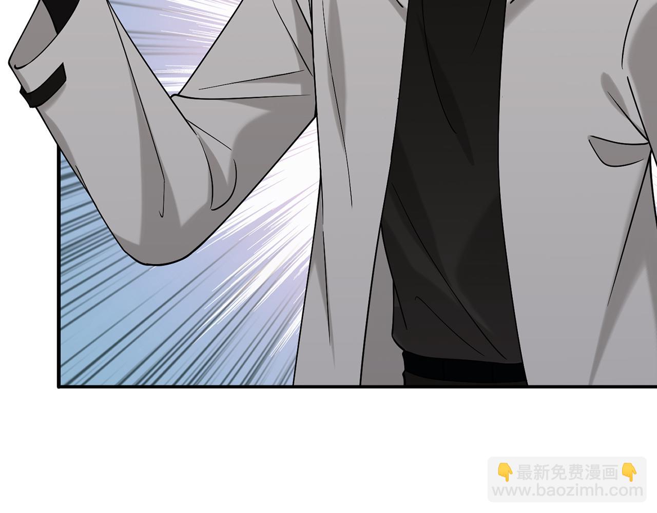 第395 俞霏烟现身？35