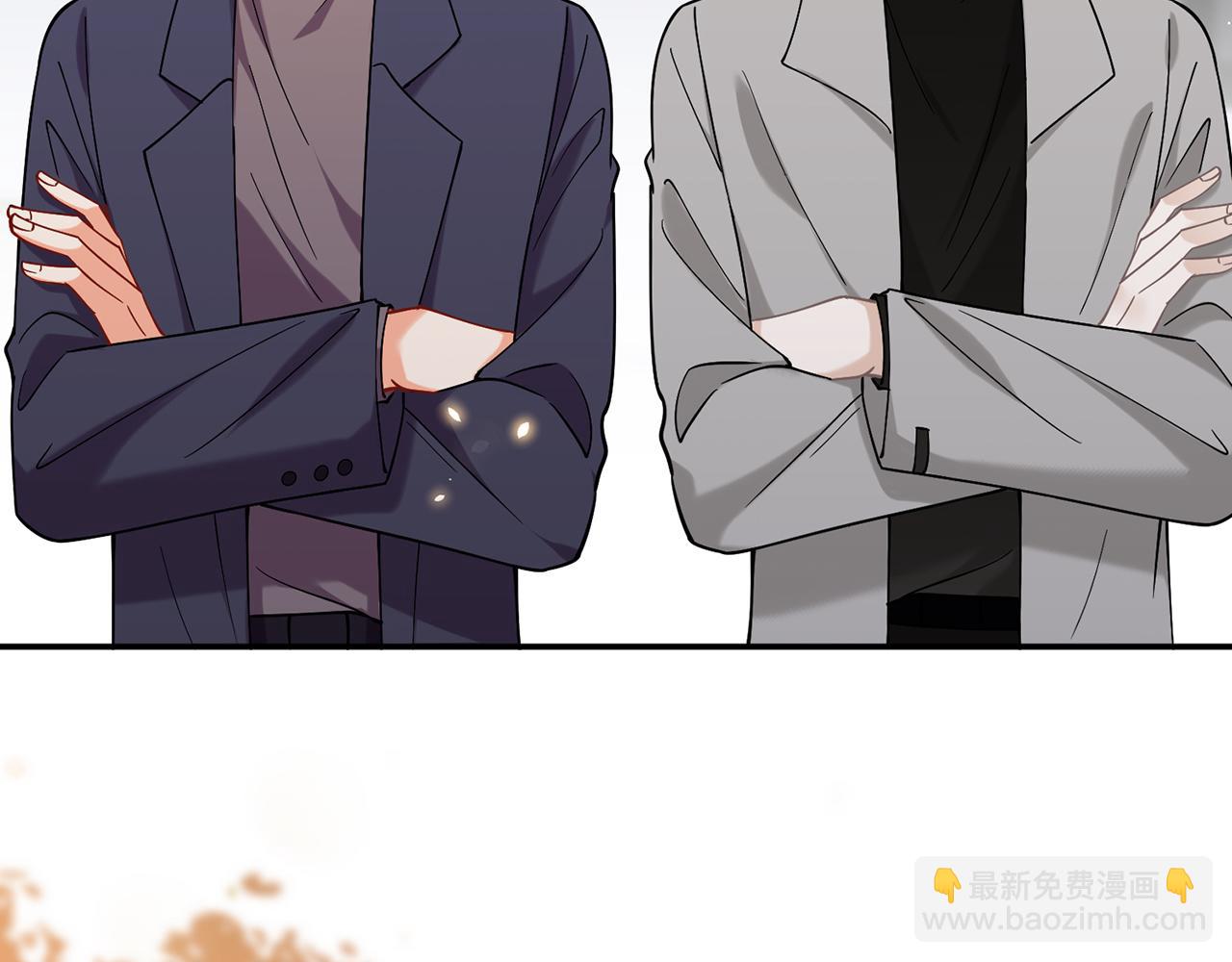 第395 俞霏烟现身？41