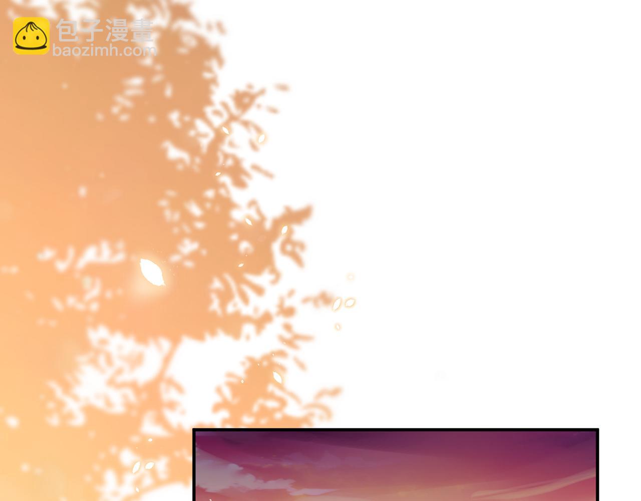 第395 俞霏烟现身？42