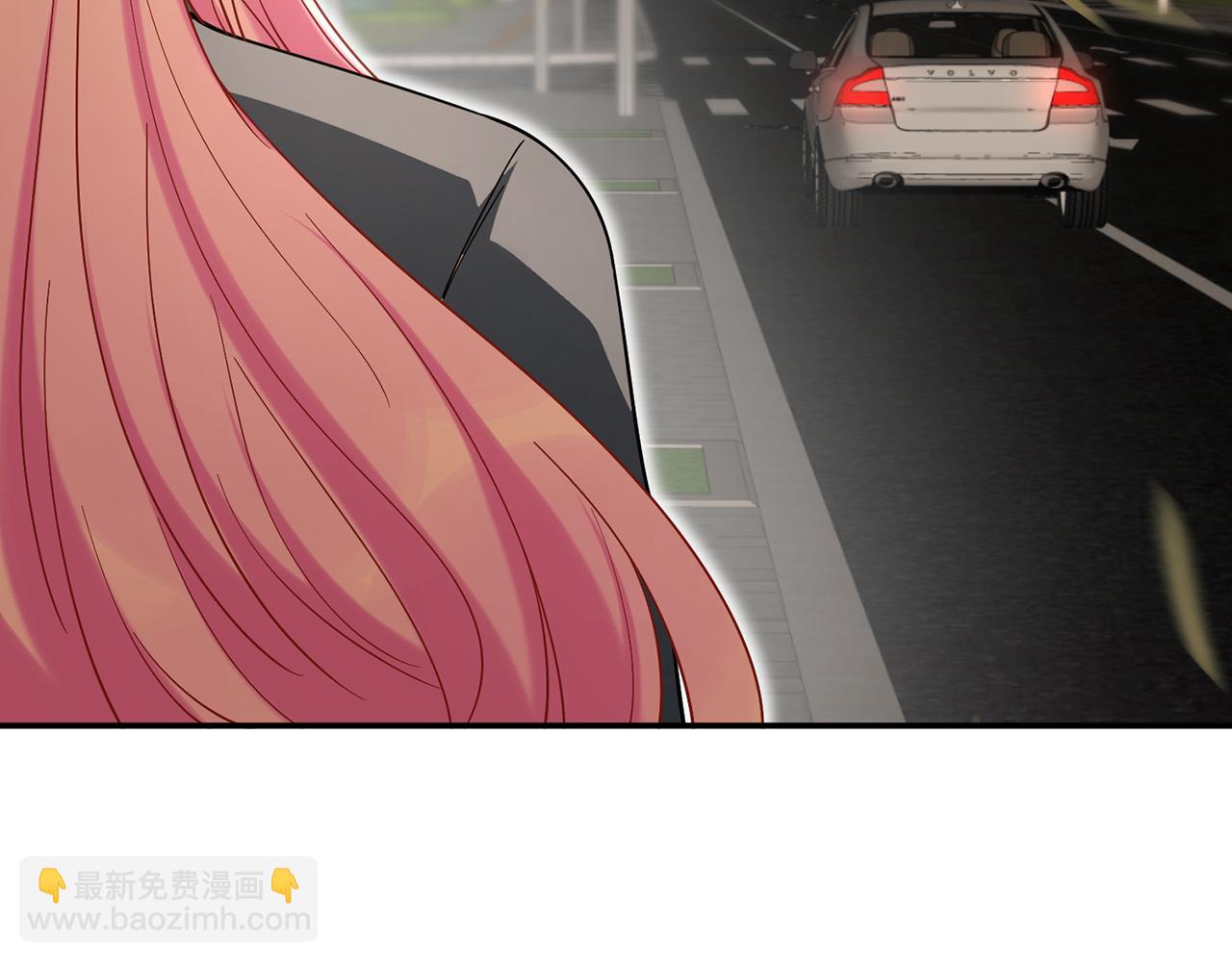 第395 俞霏烟现身？52