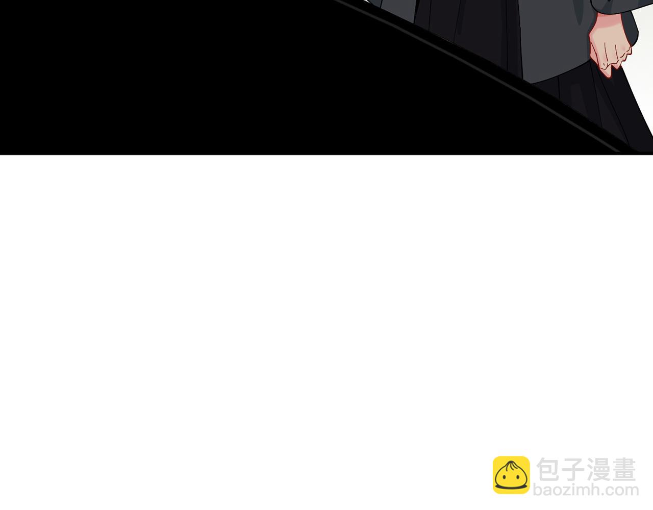 第395 俞霏烟现身？55