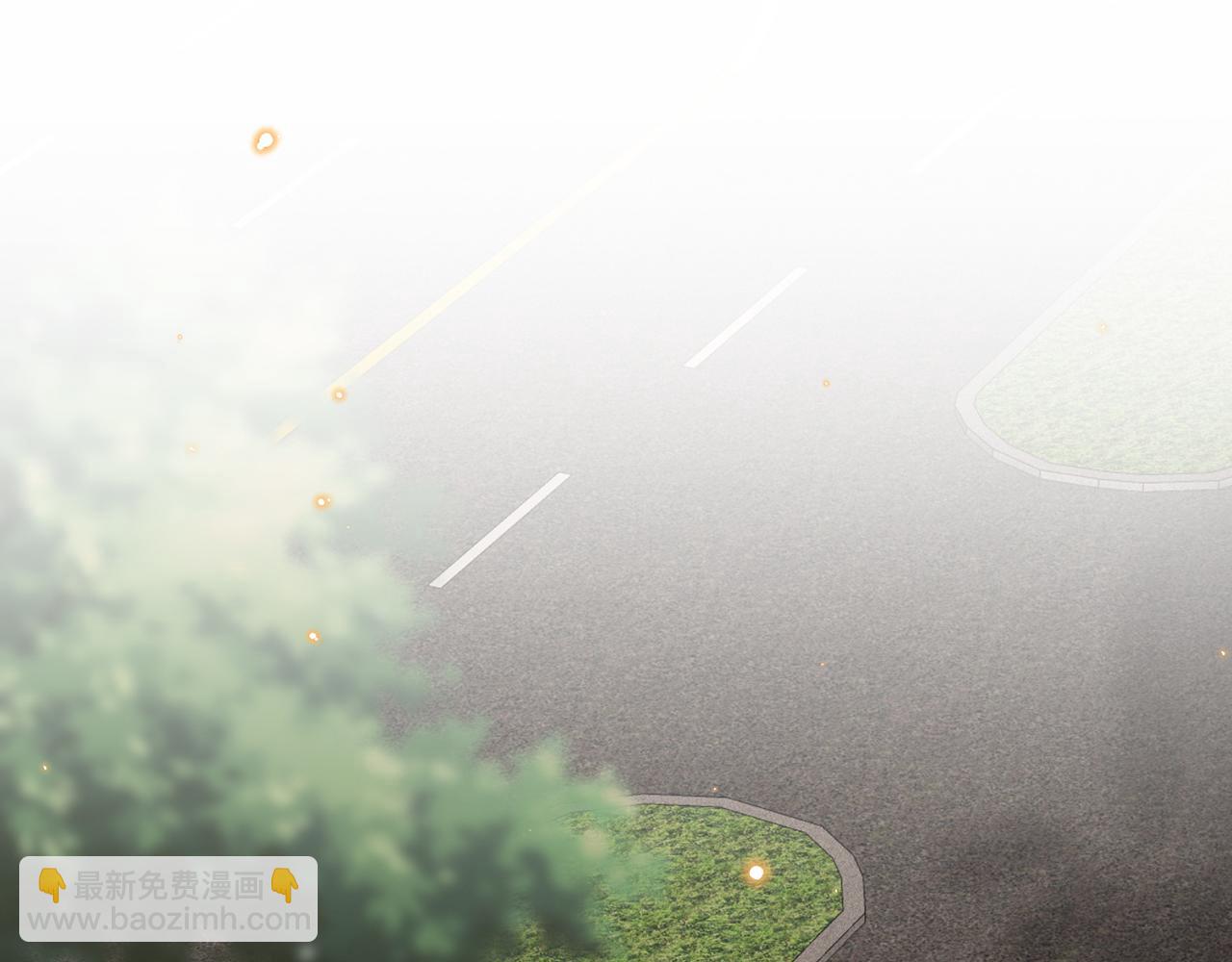 第395 俞霏烟现身？64