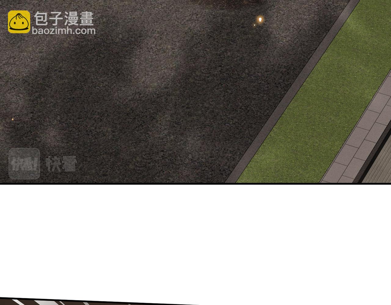 第395 俞霏烟现身？66