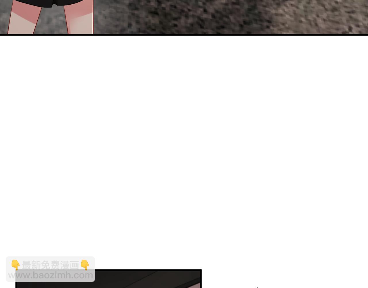 第395 俞霏烟现身？73