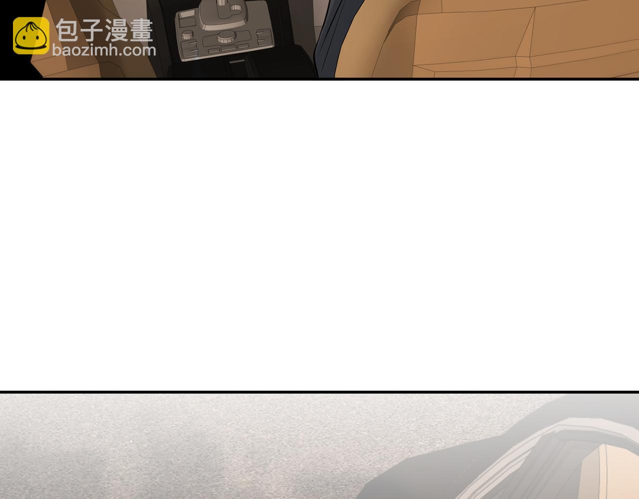 第395 俞霏烟现身？80