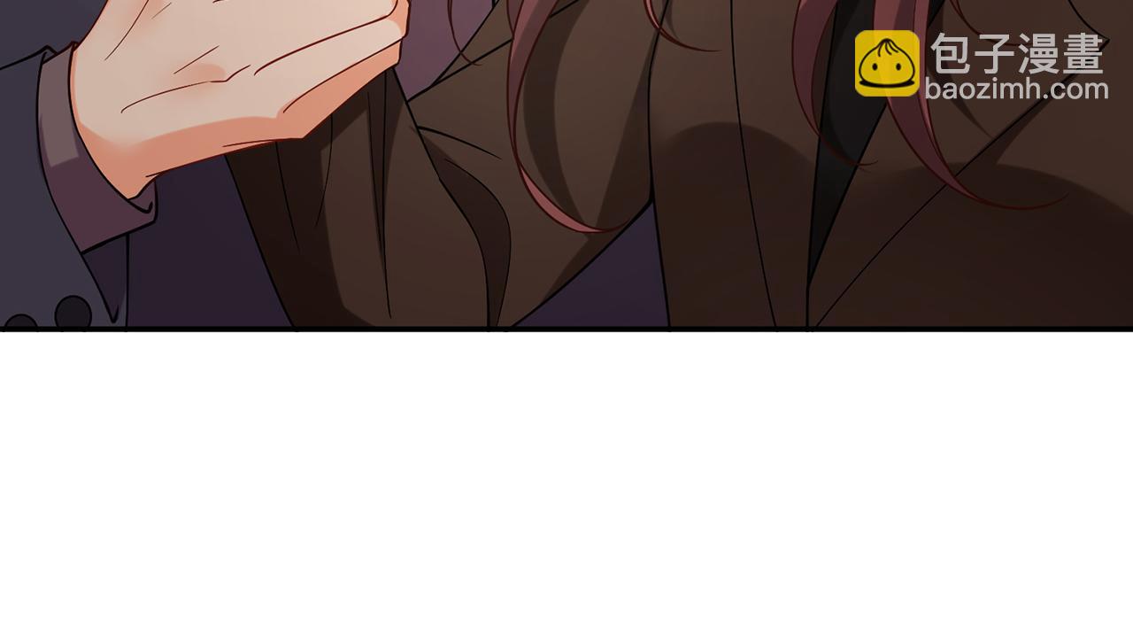 第395 俞霏烟现身？95