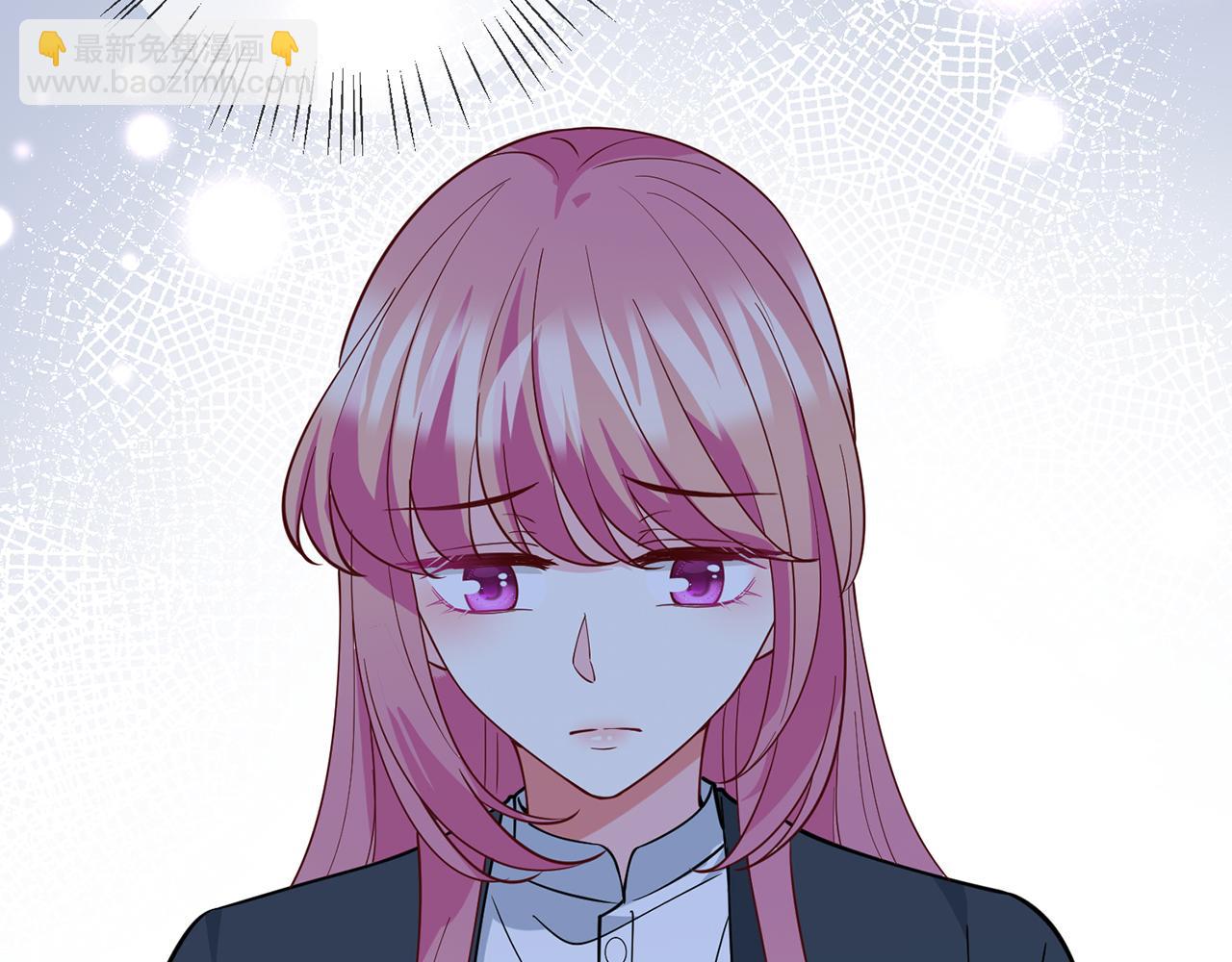 第396 前女友105