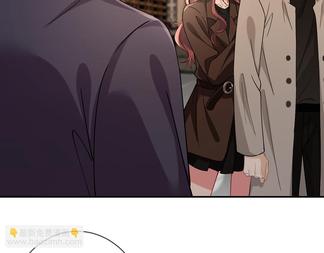 第396 前女友23