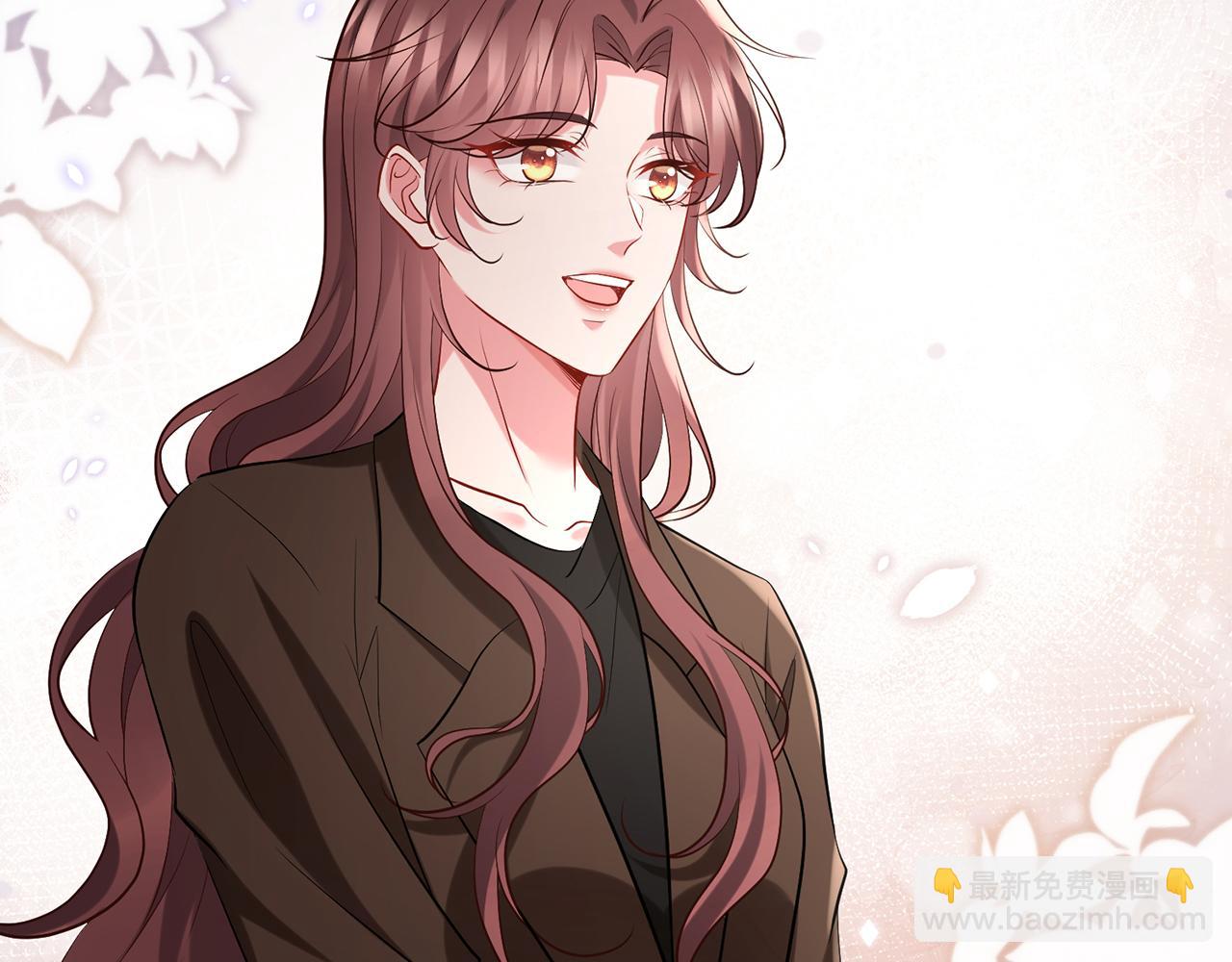 第396 前女友33