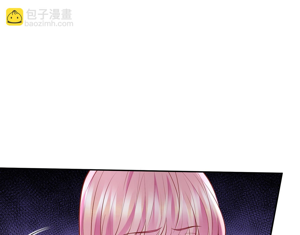 第396 前女友58