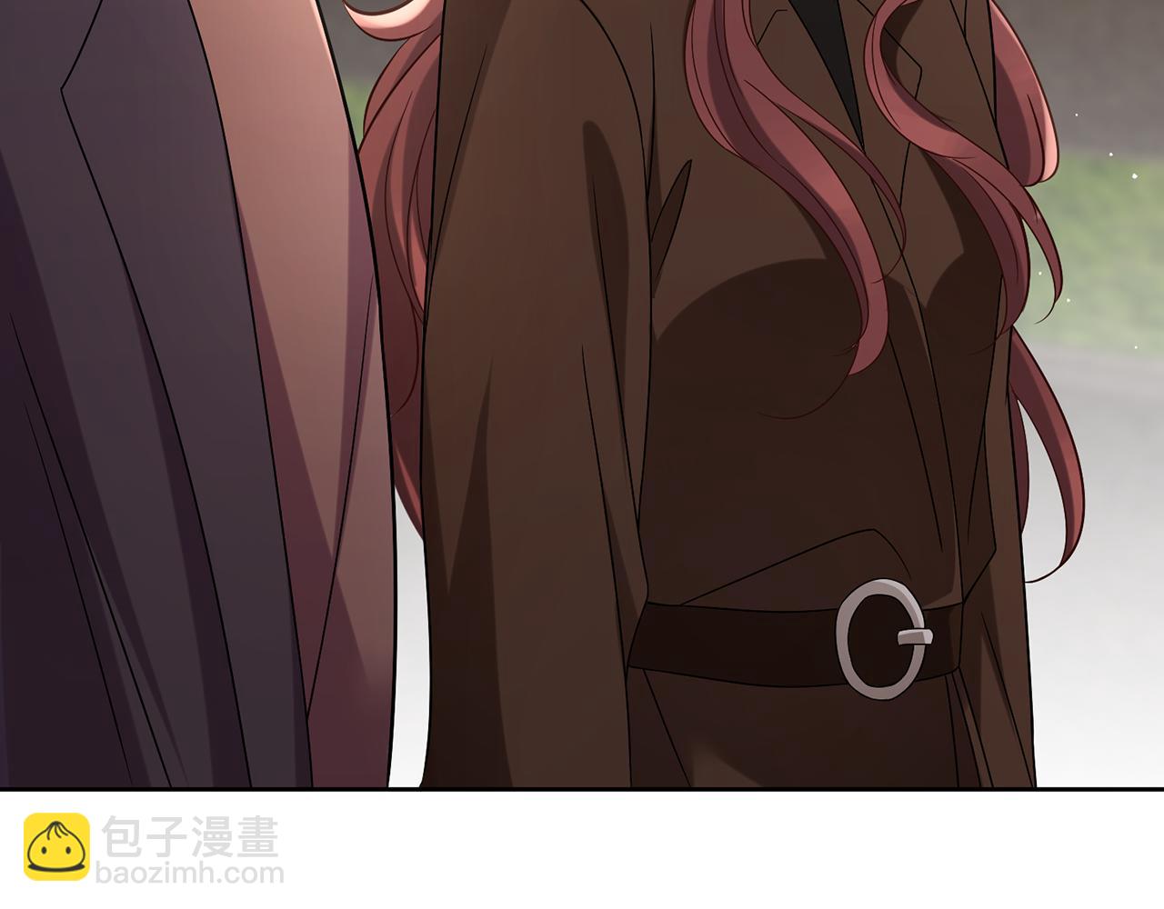 第396 前女友79