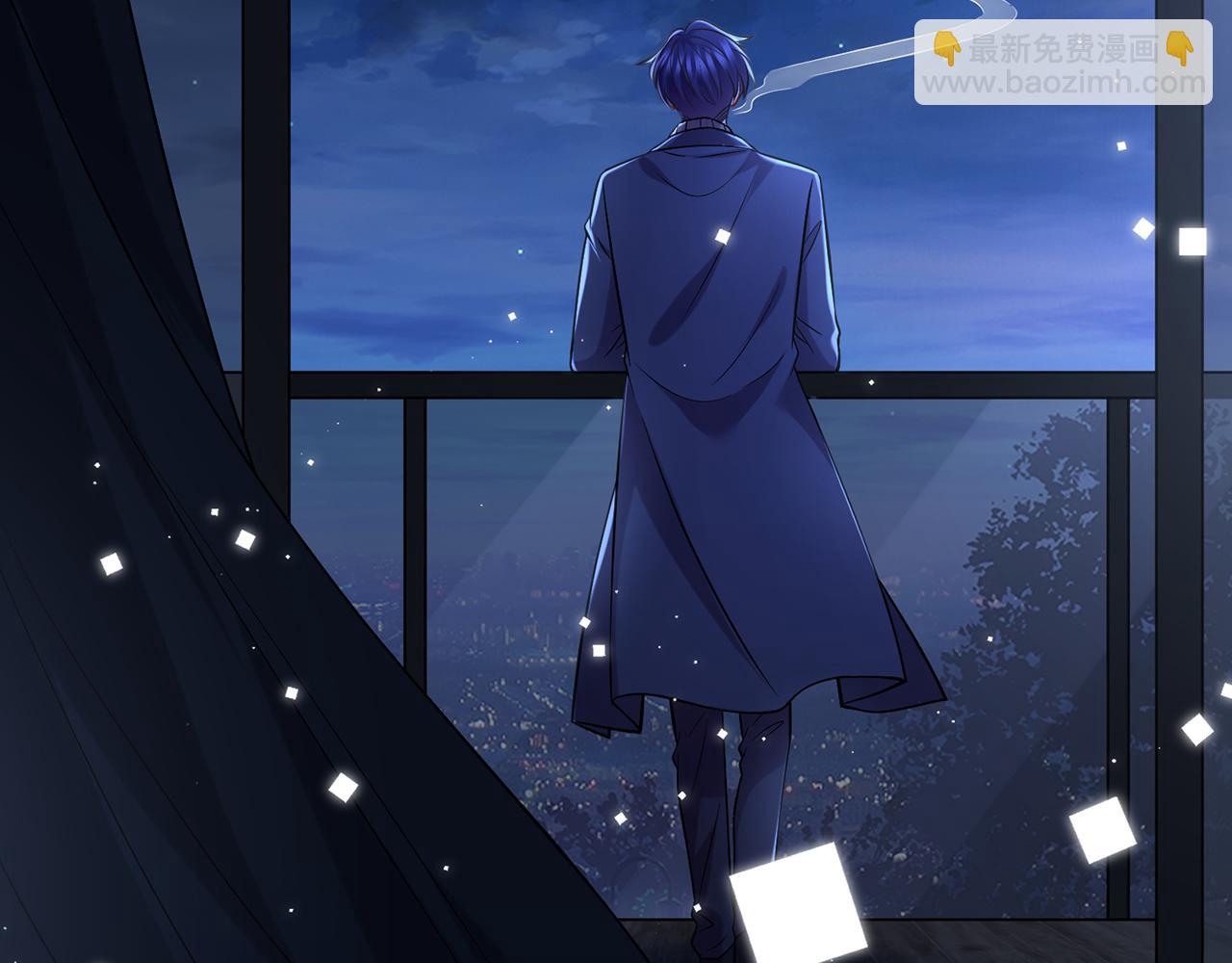 第397 卑微的北冥夜38