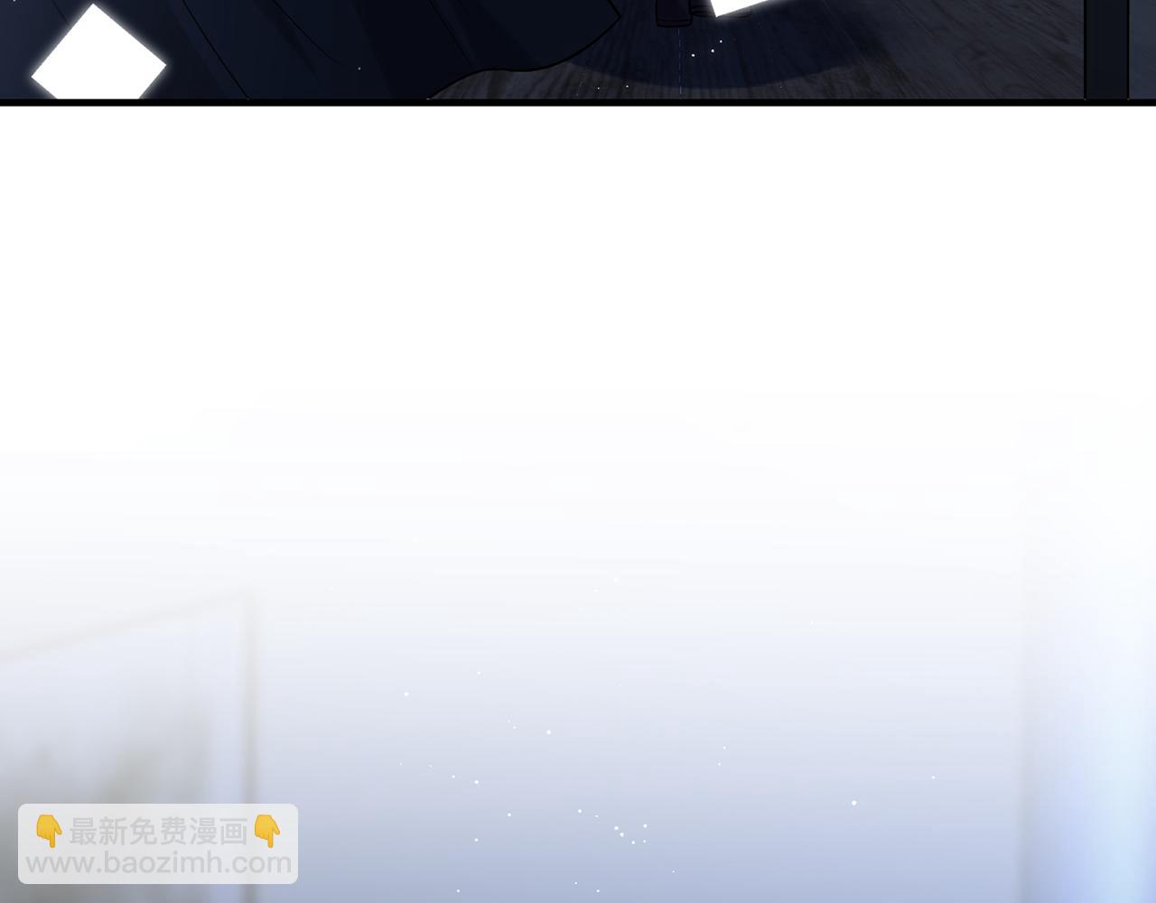 第397 卑微的北冥夜39