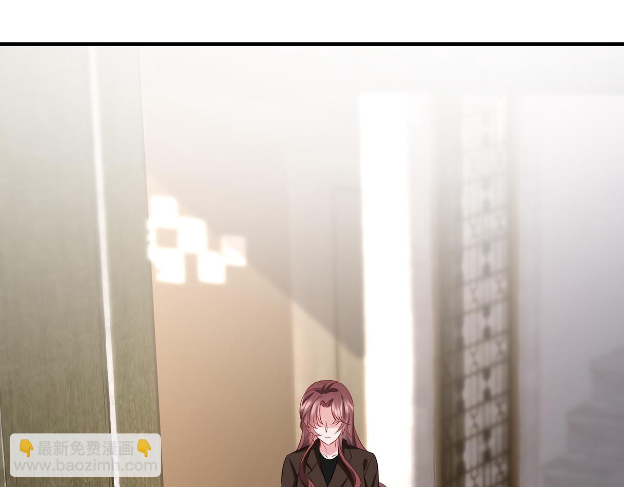 第397 卑微的北冥夜4