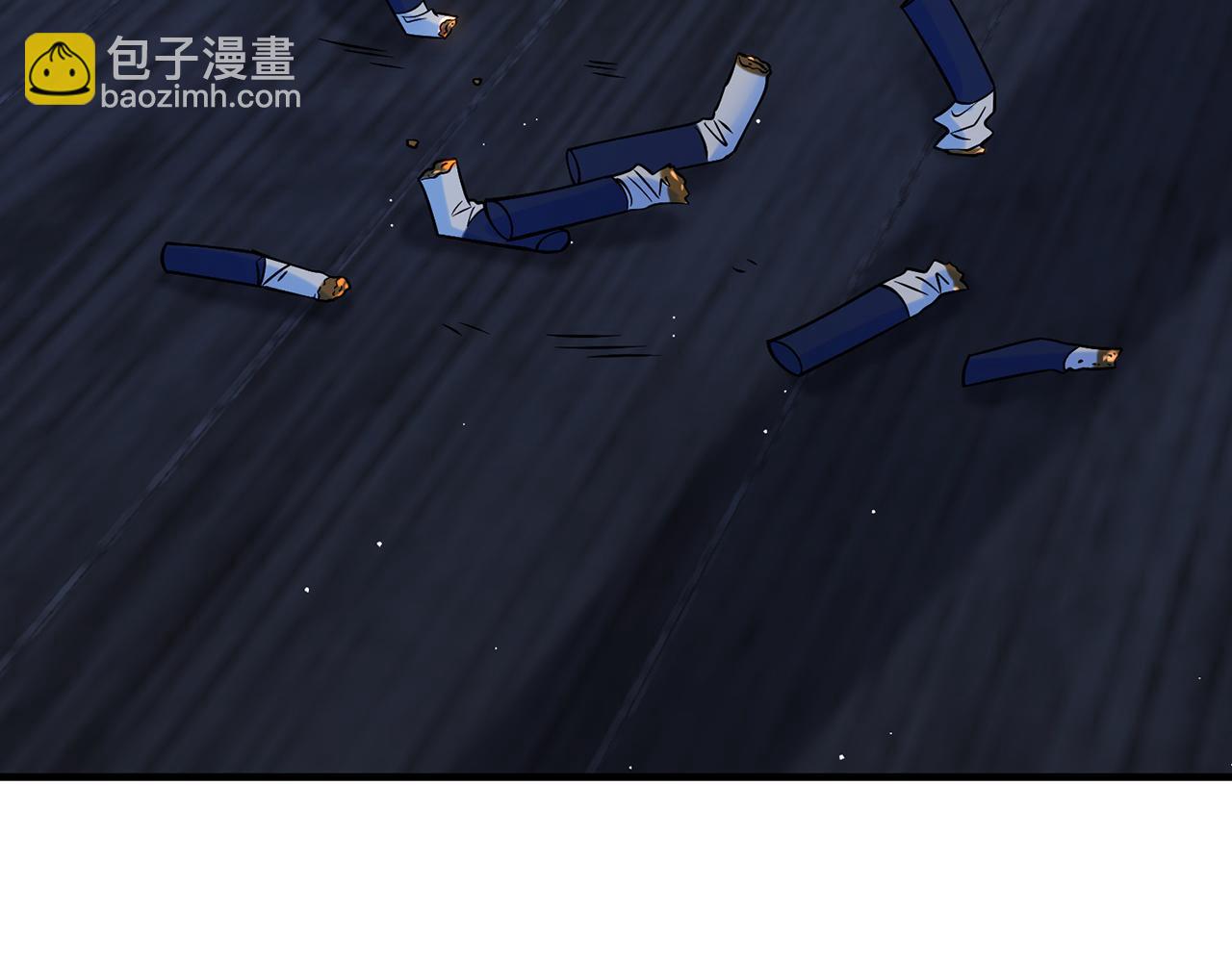 第397 卑微的北冥夜51
