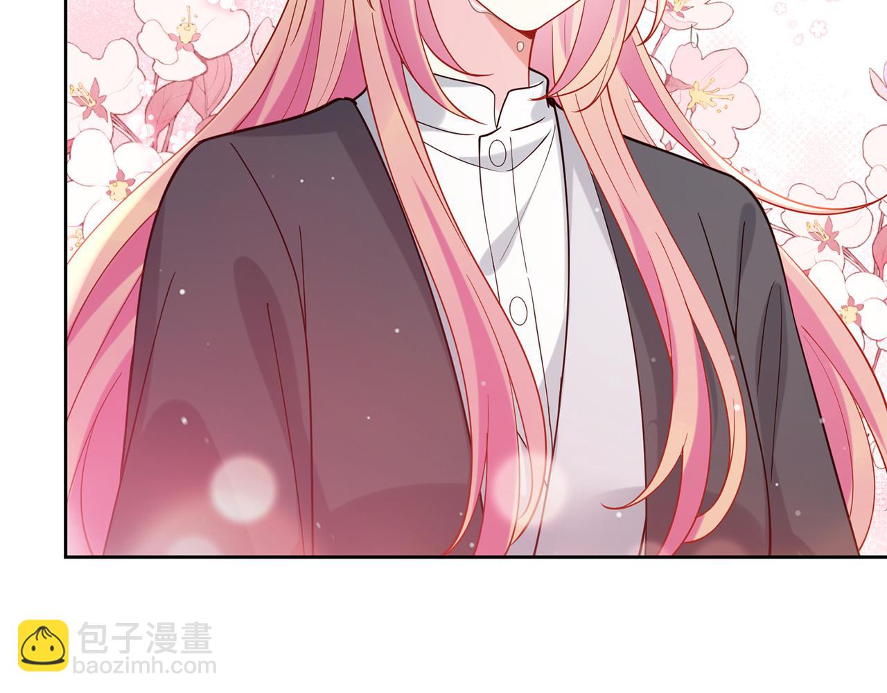 第397 卑微的北冥夜91