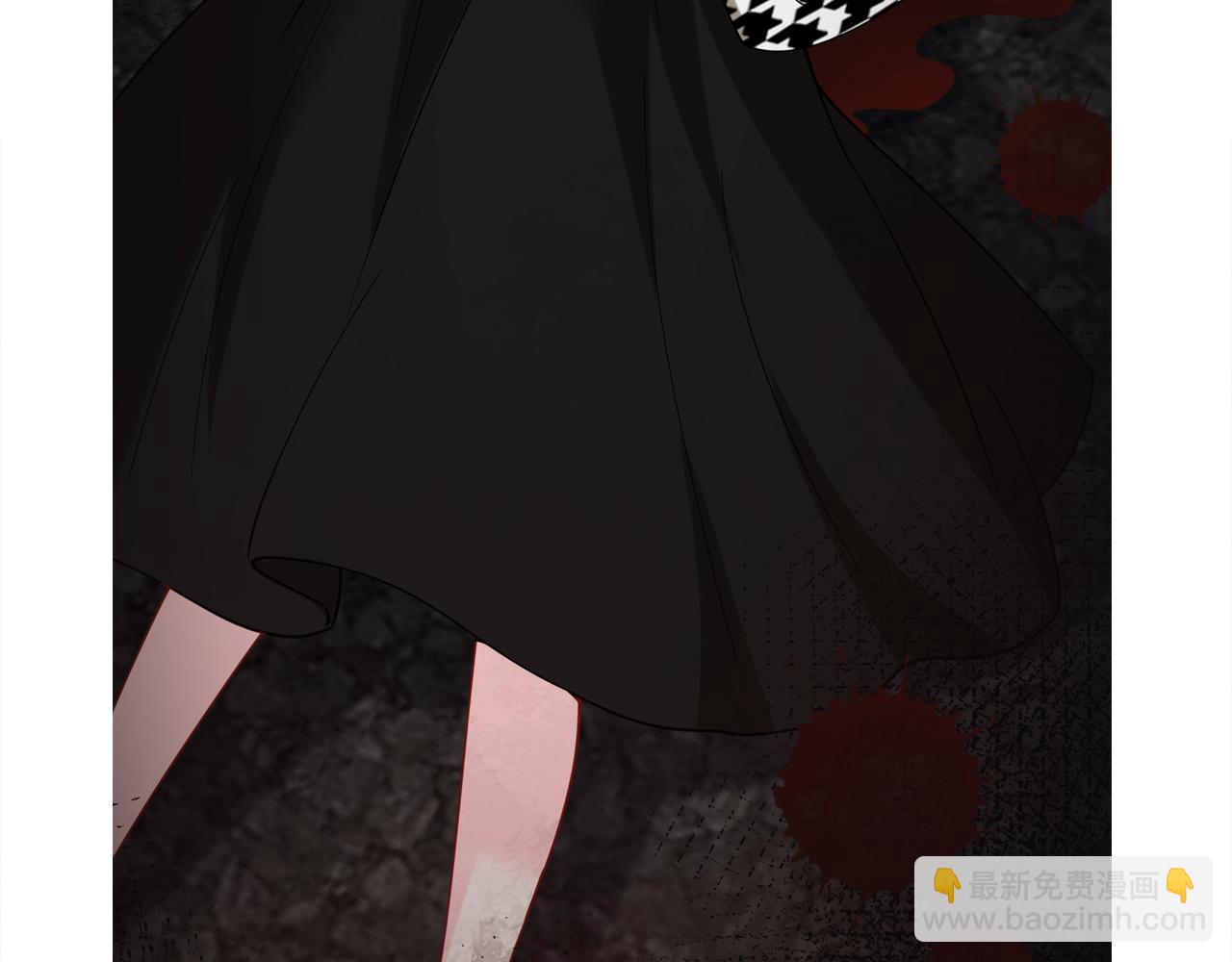 第398 仇人相见108