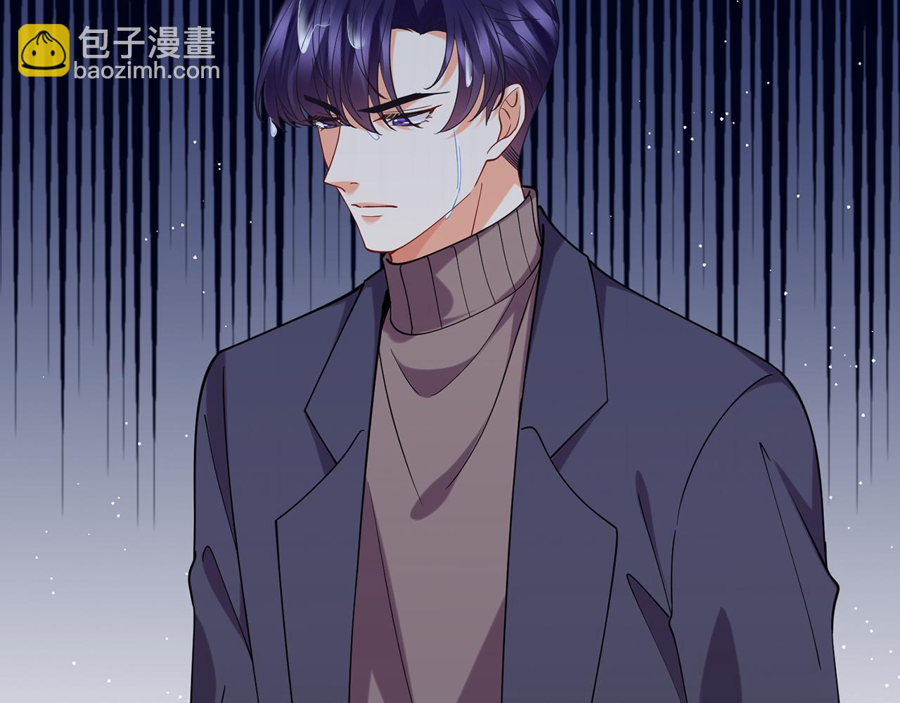 第398 仇人相见18