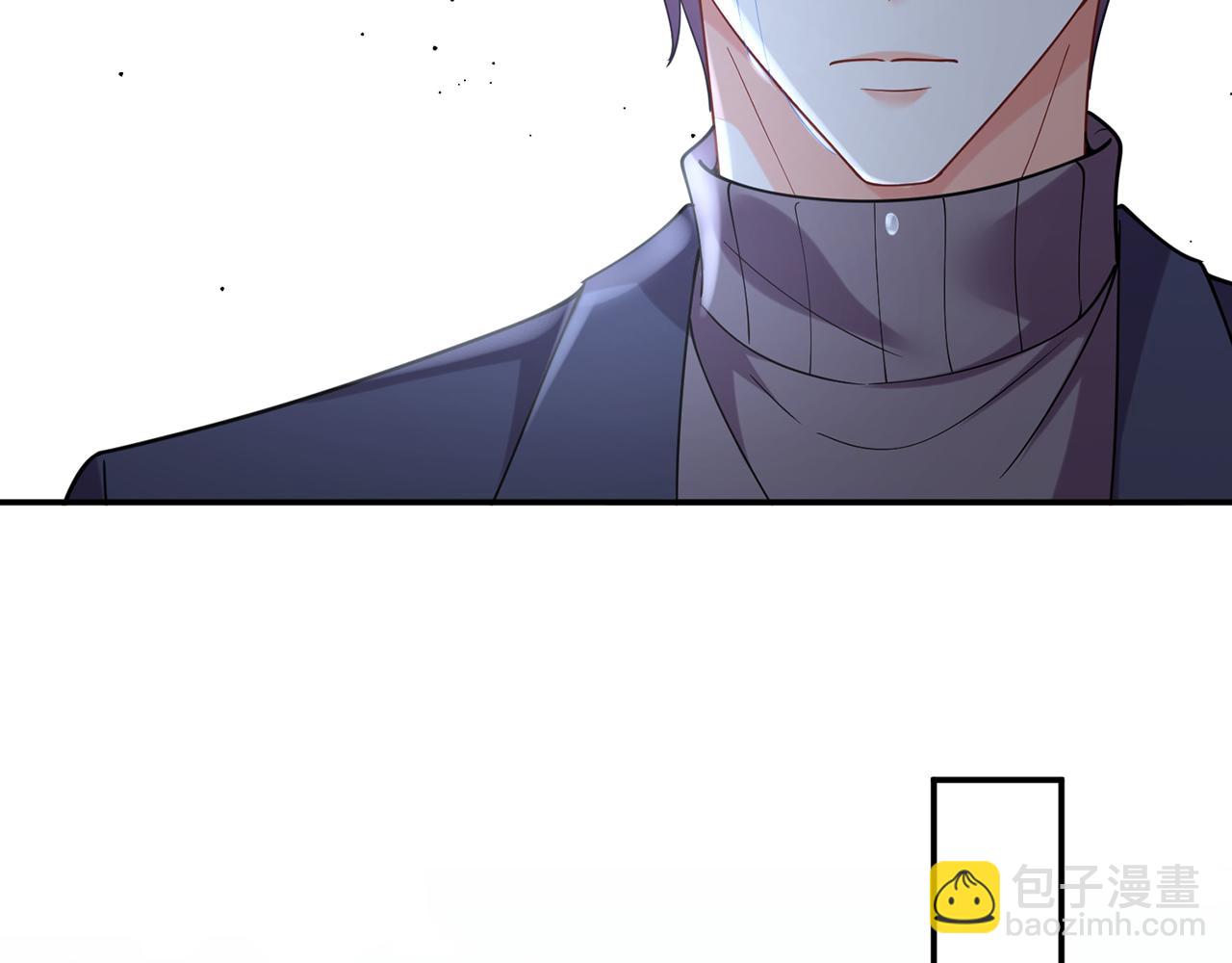 第398 仇人相见21