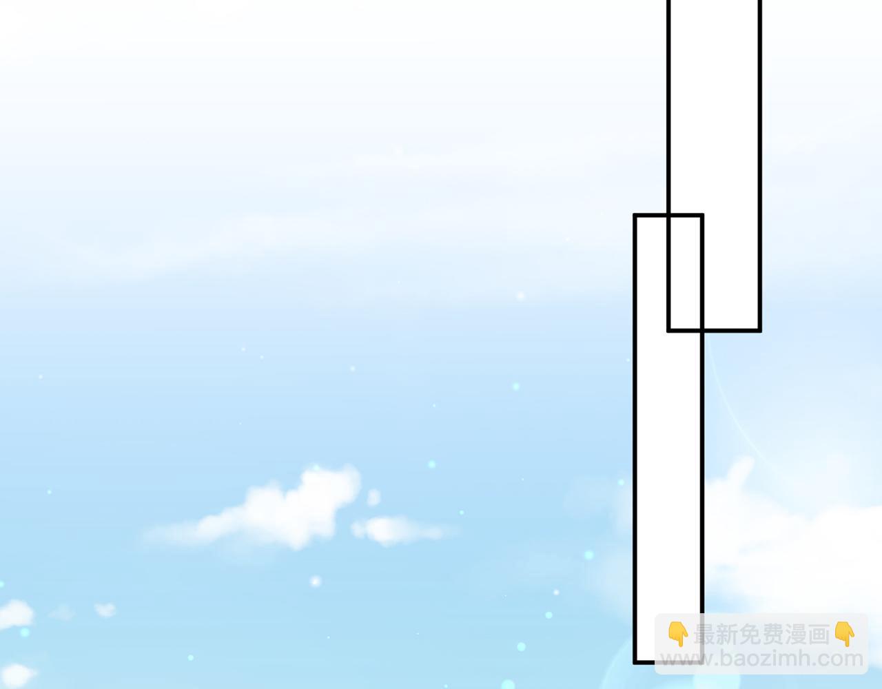 第398 仇人相见22