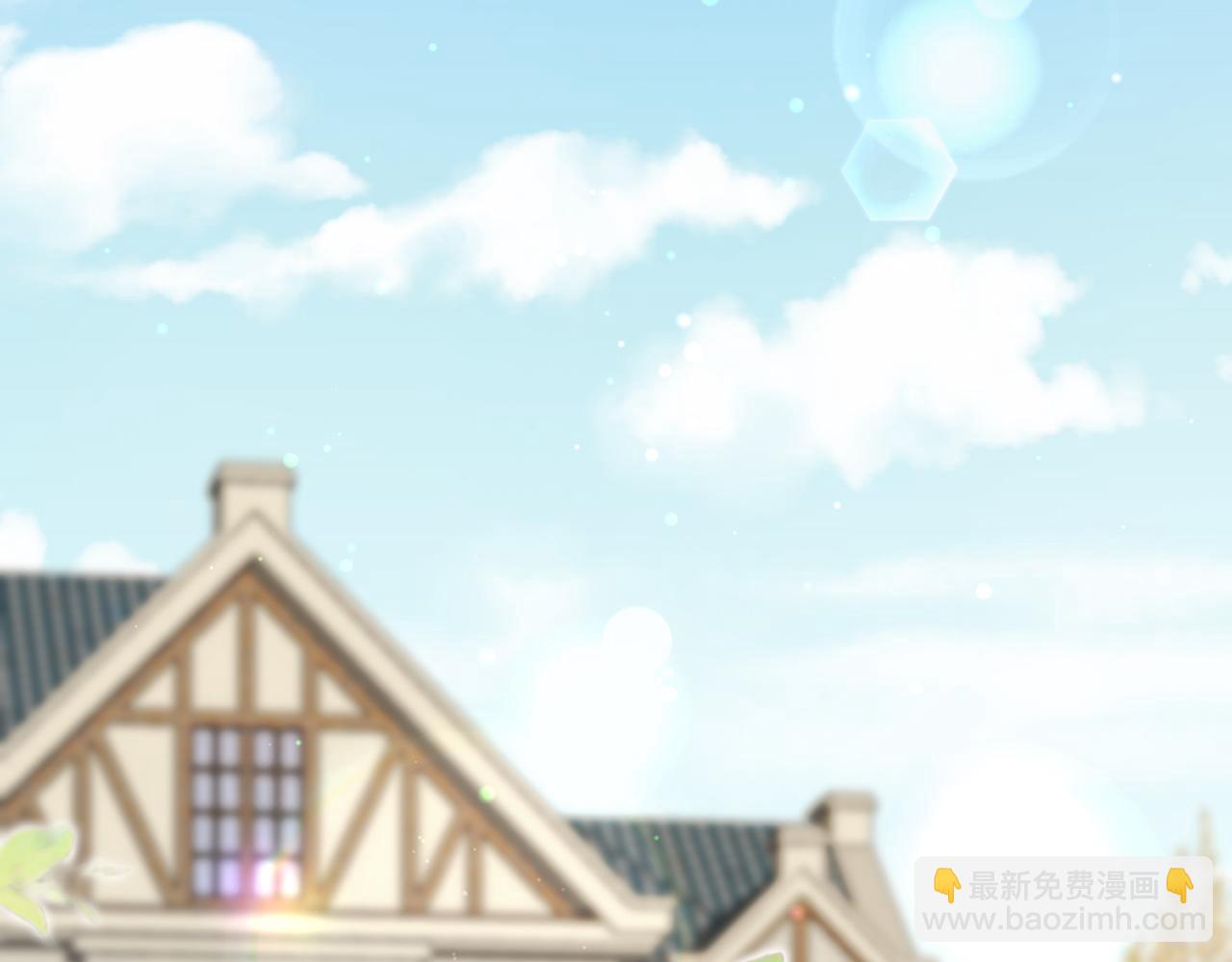 第398 仇人相见23