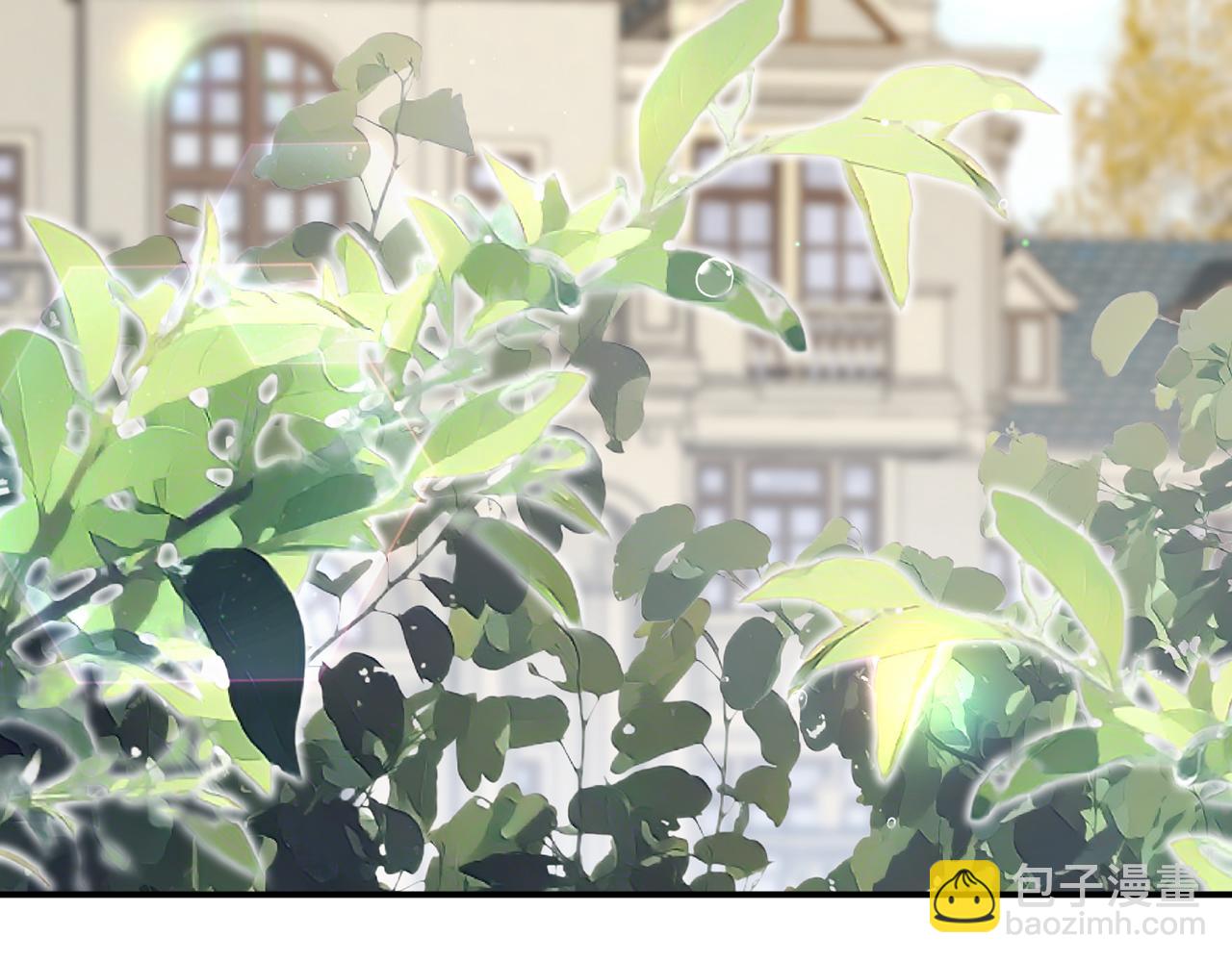 第398 仇人相见24
