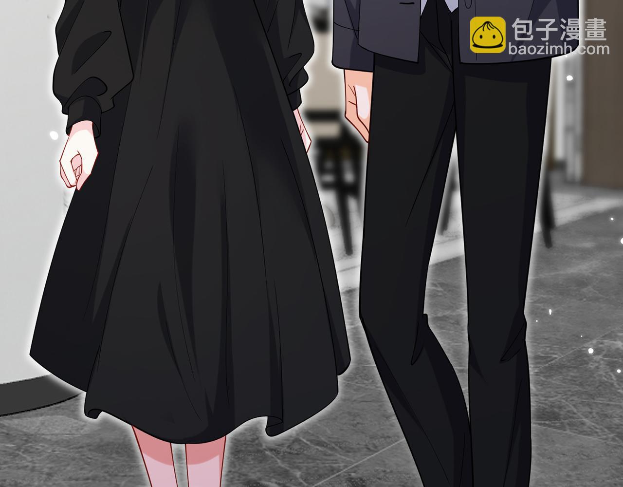 第398 仇人相见27