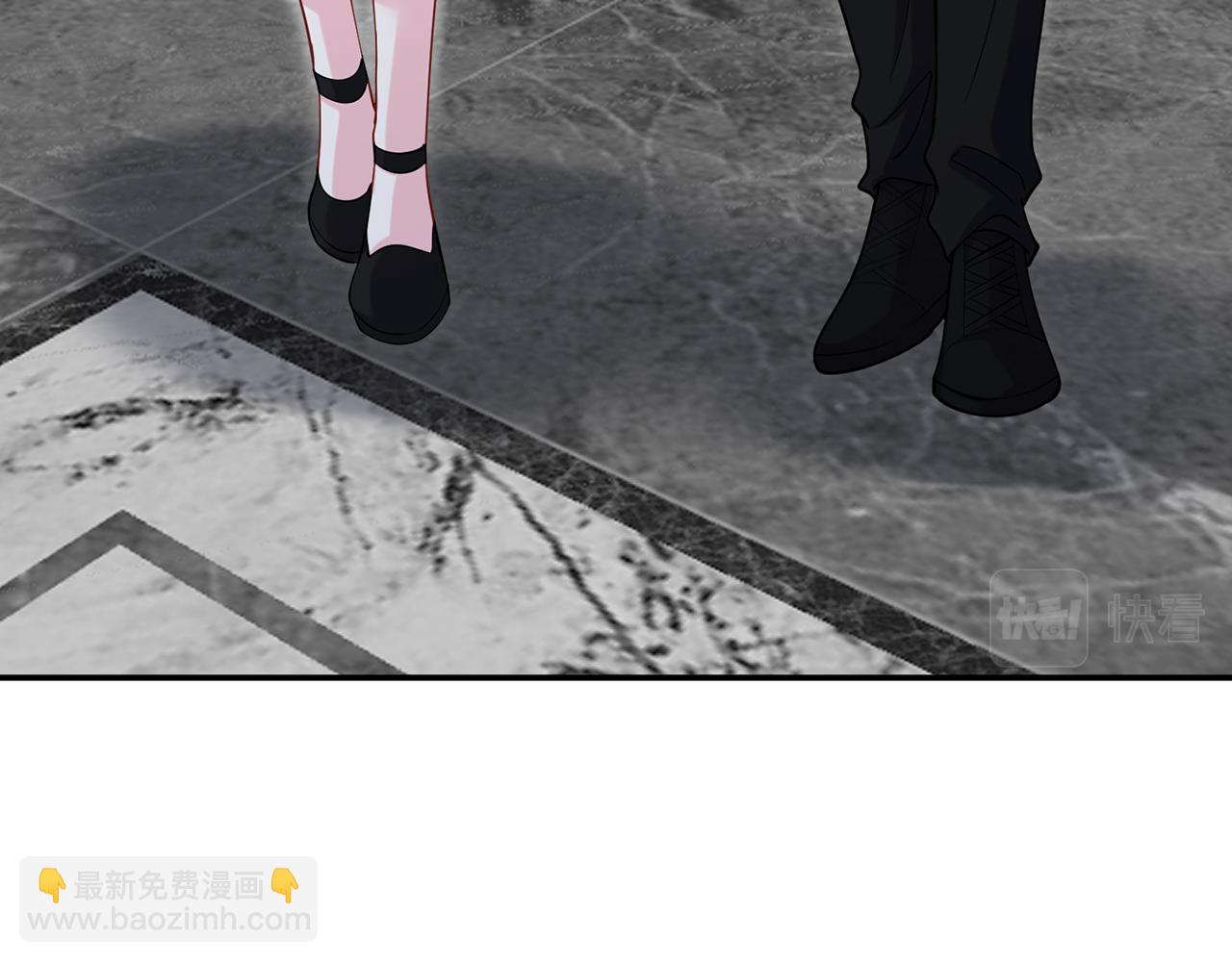 第398 仇人相见28